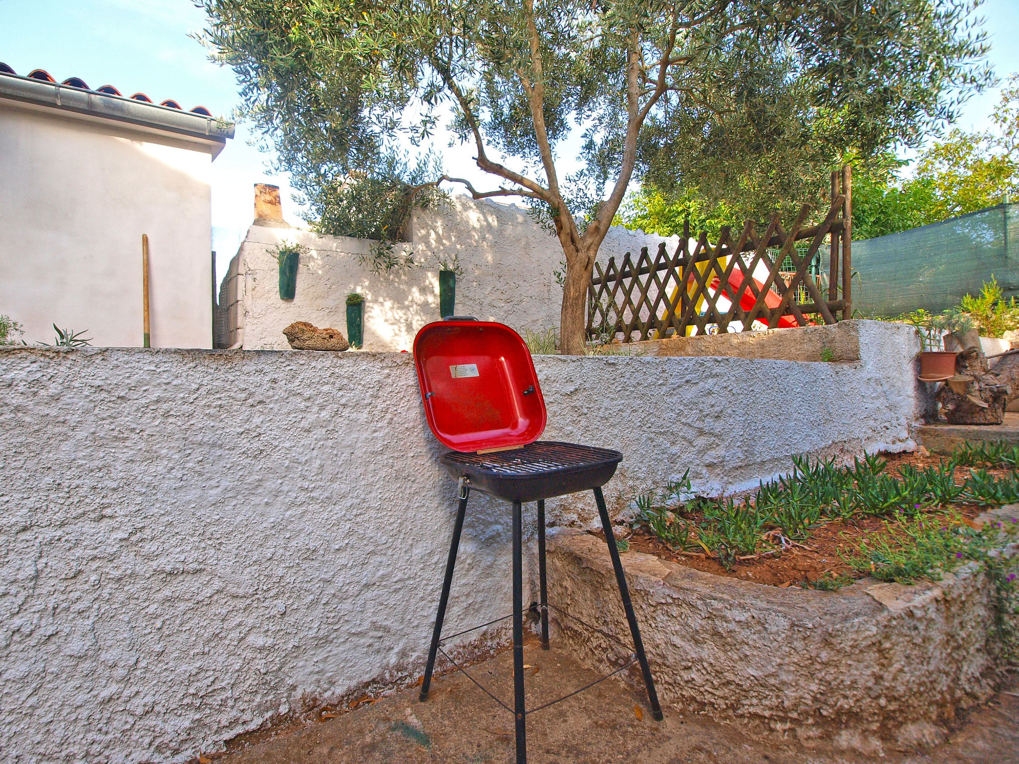 Apartment 1453 Apartment in Banjole