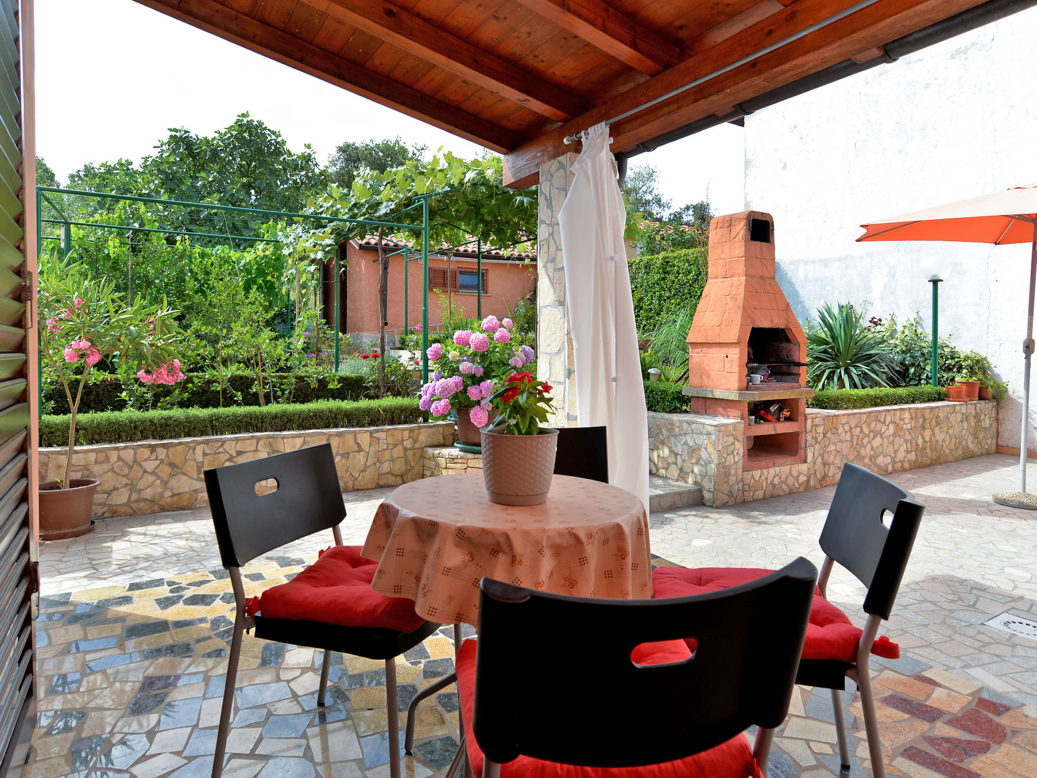 Photo of Apartment 295