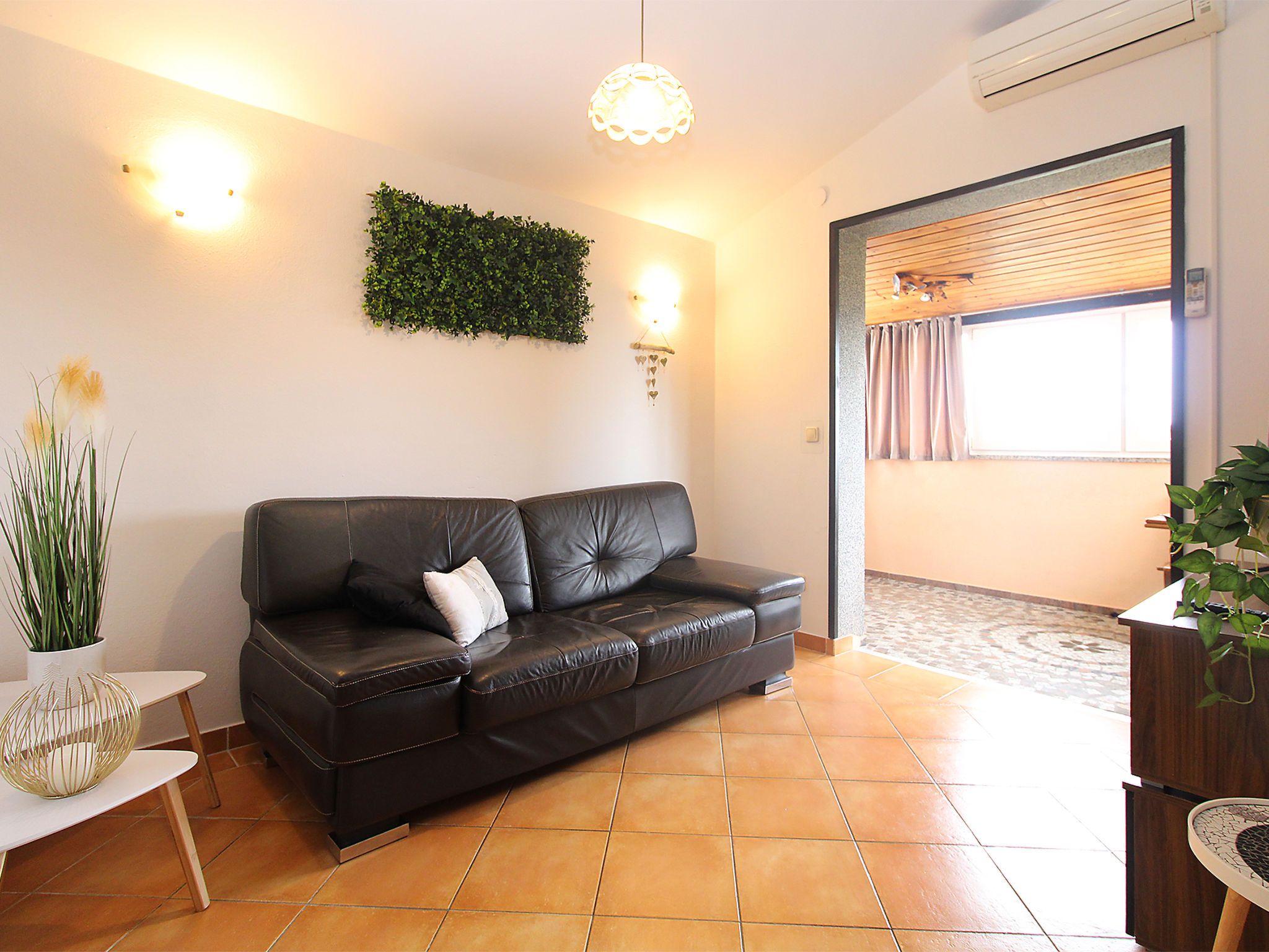 Photo of Apartment 1619