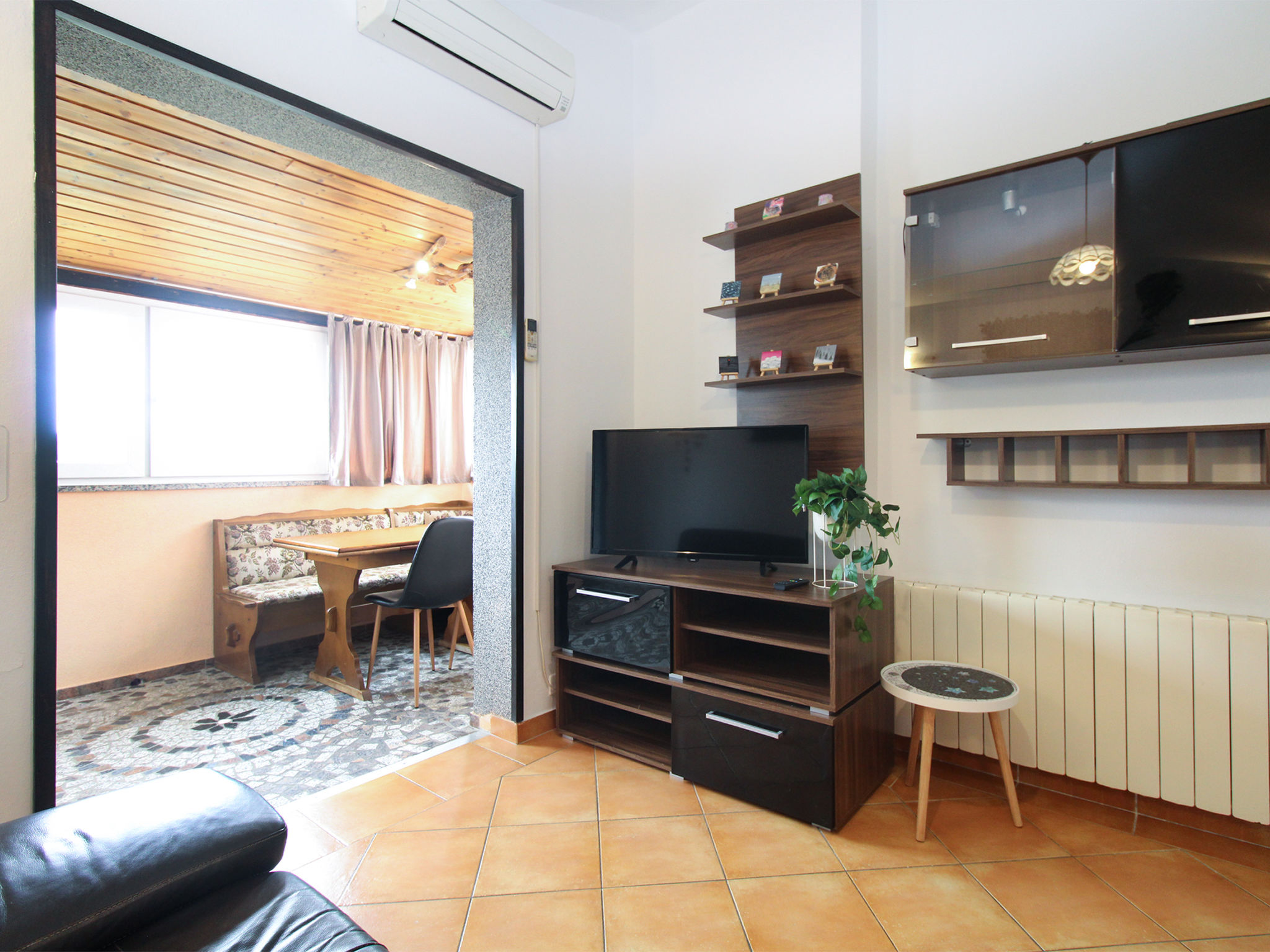 Photo of Apartment 1619