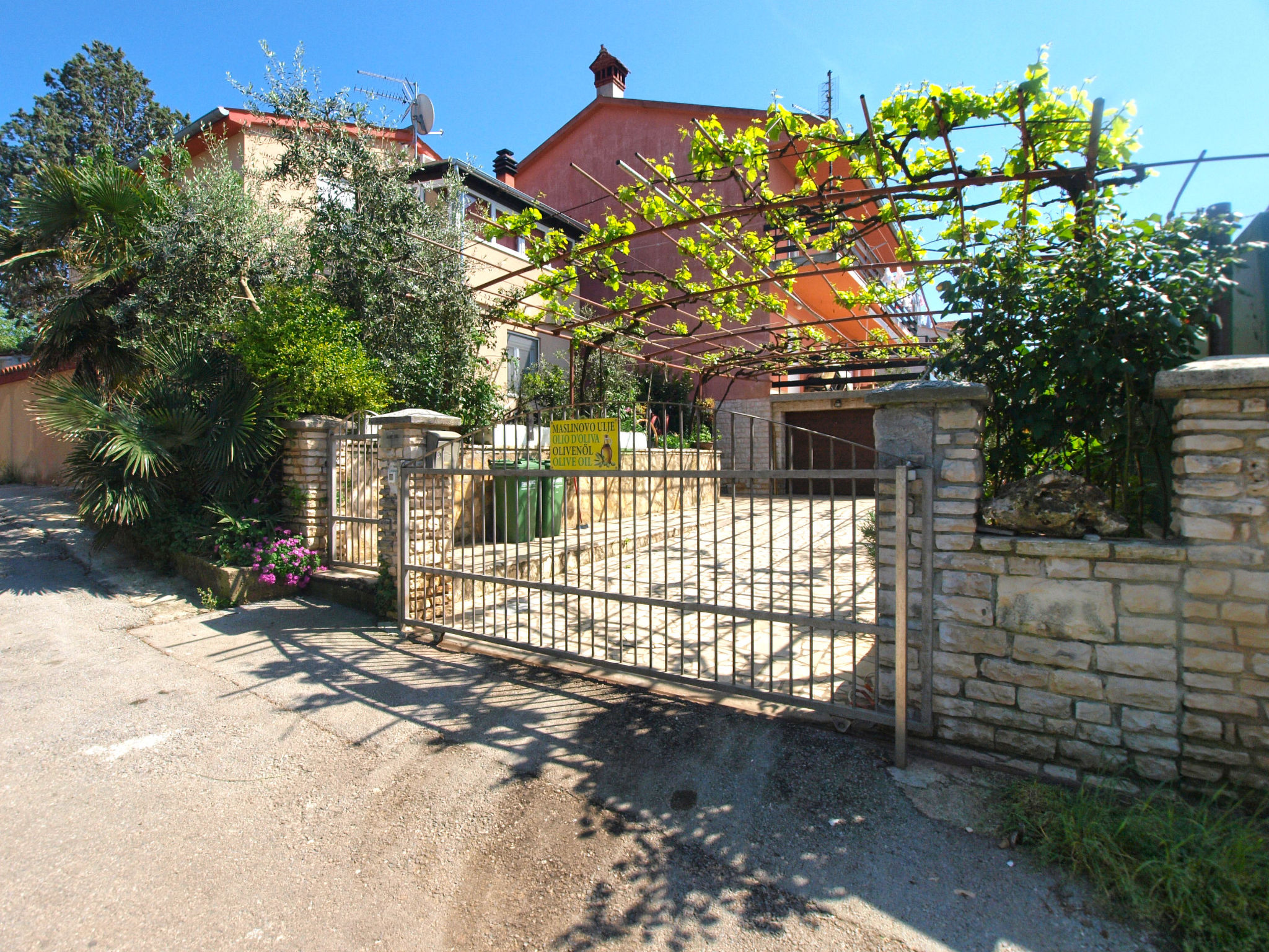 Photo of Apartment 1619