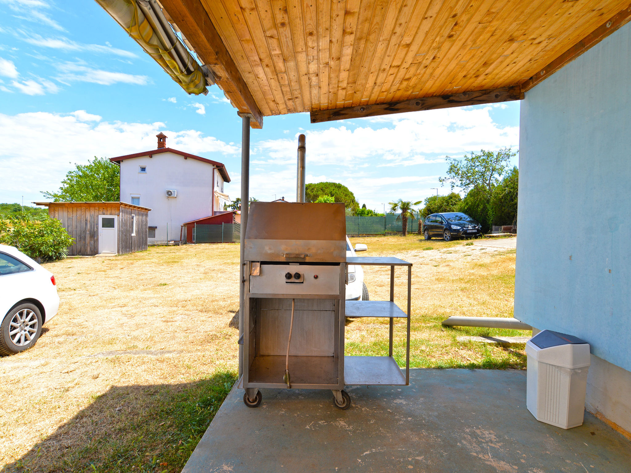 Photo of Apartment 2071