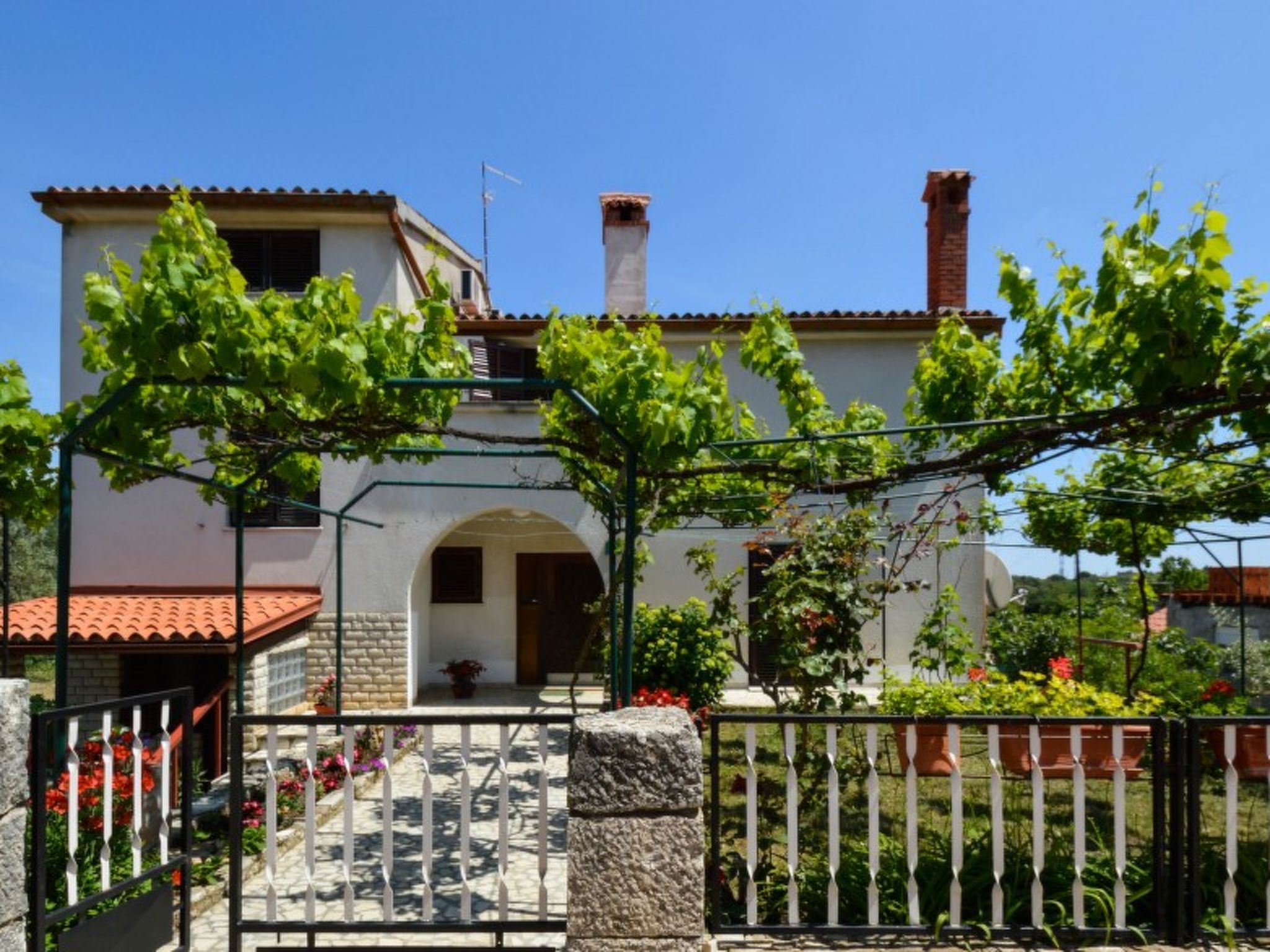 Photo of Apartment 157