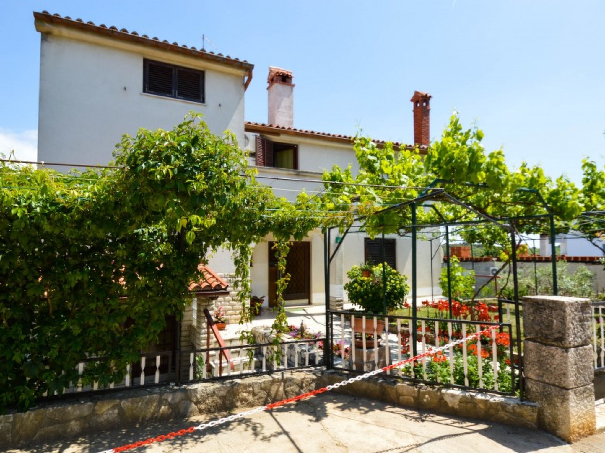 Photo of Apartment 157