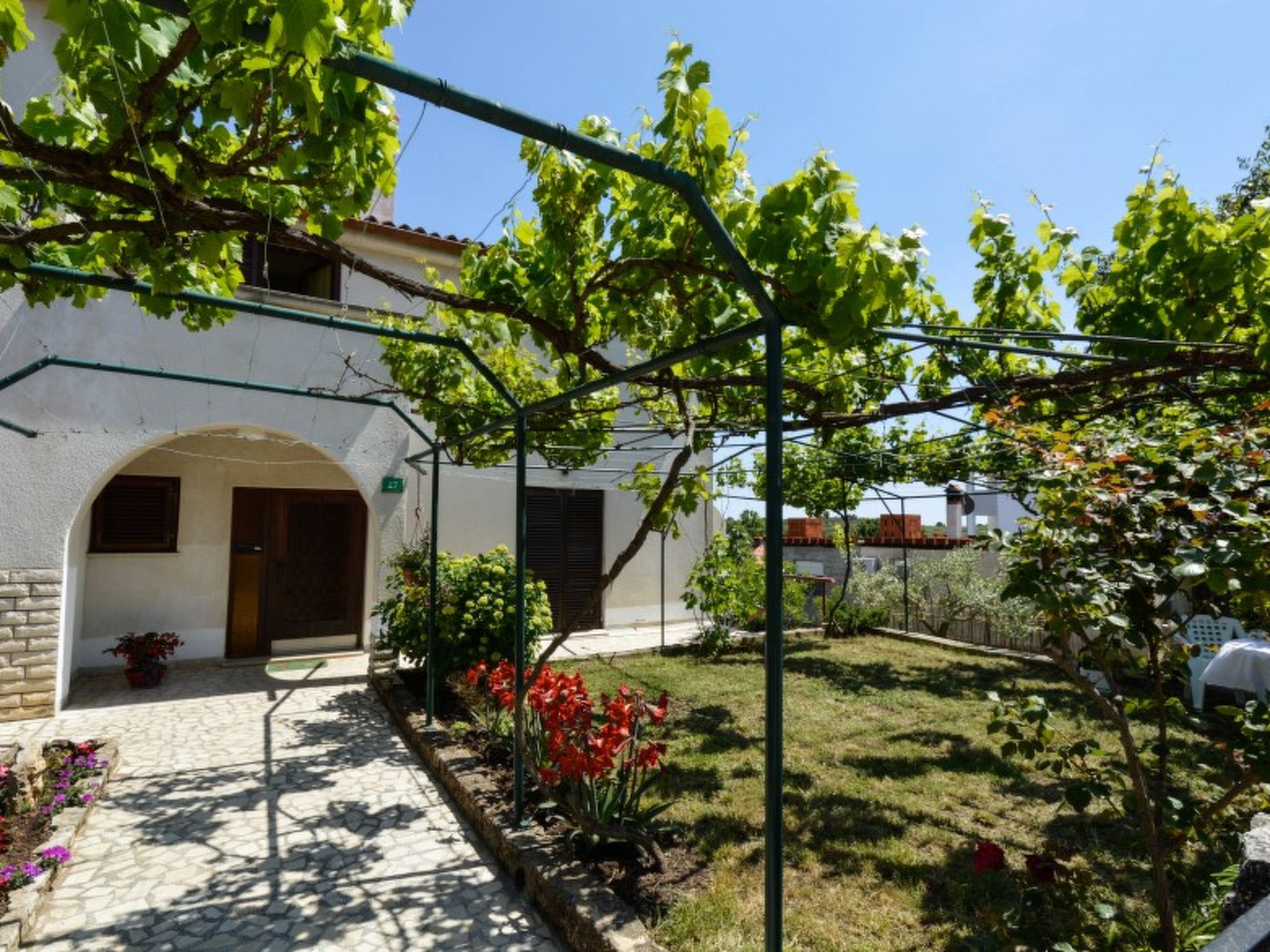 Photo of Apartment 157