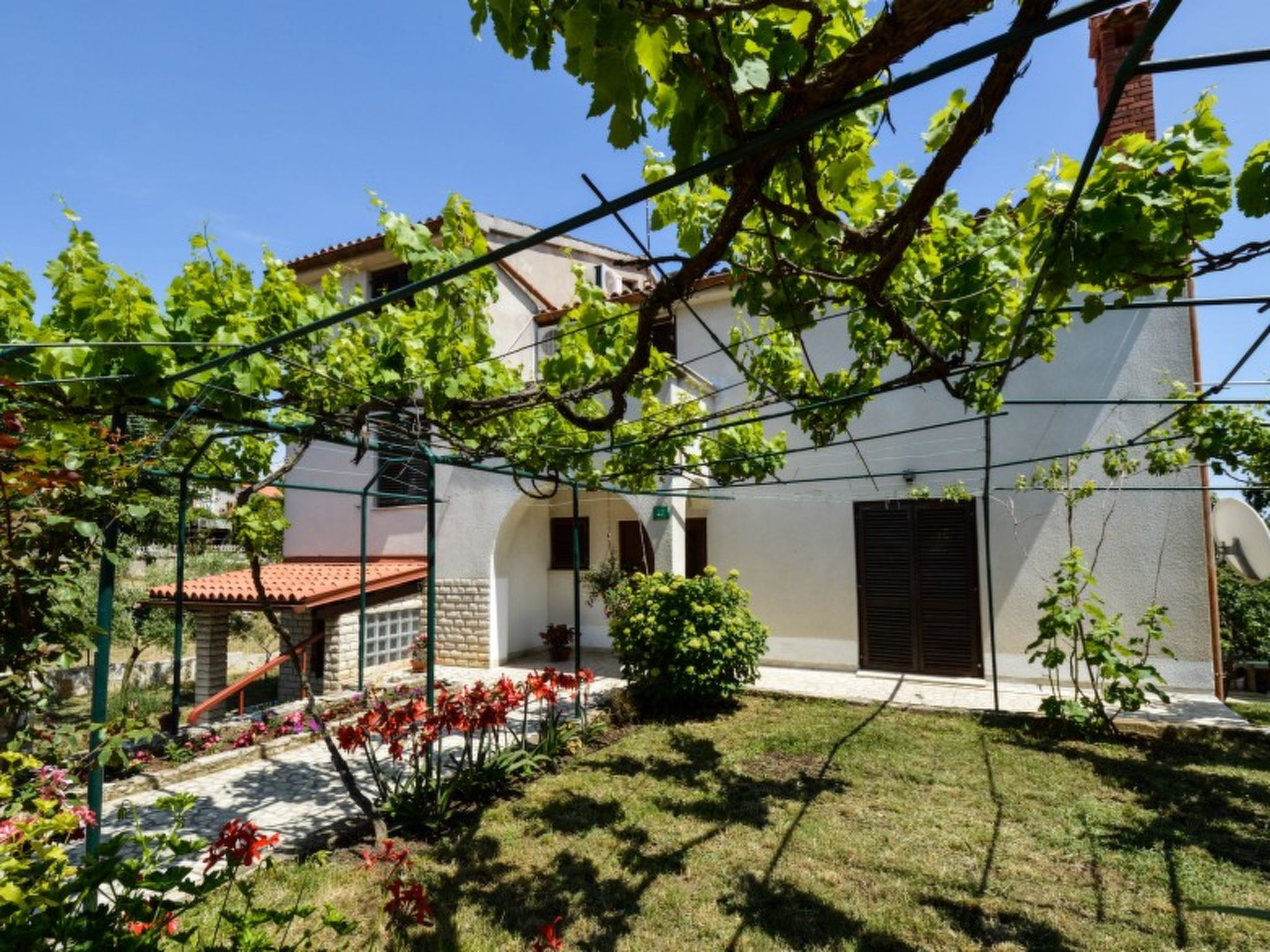 Photo of Apartment 157