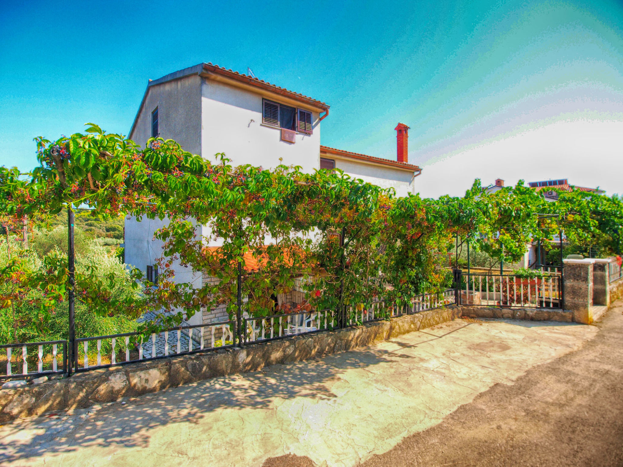 Photo of Apartment 157