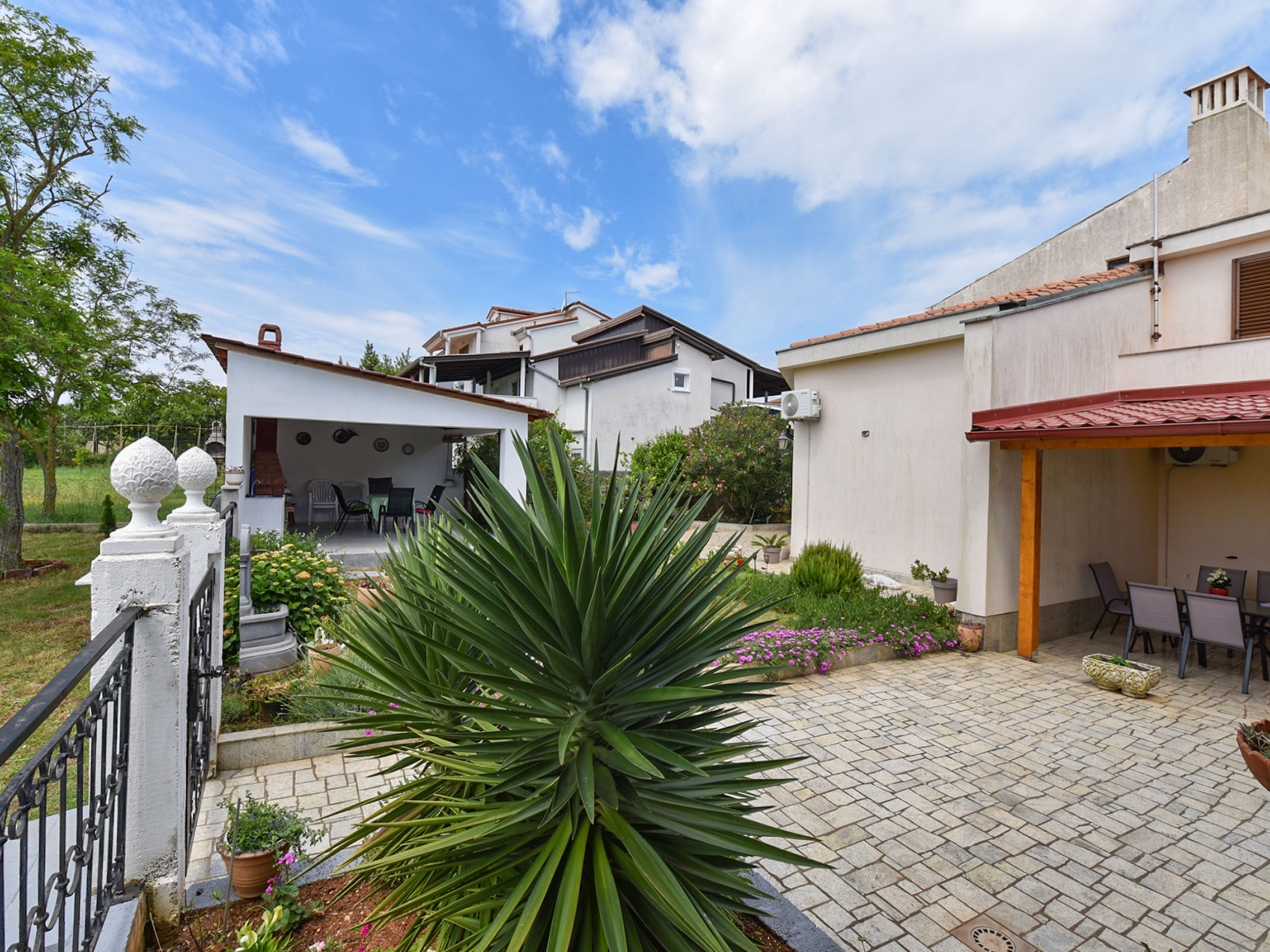 Photo of Apartment 1391