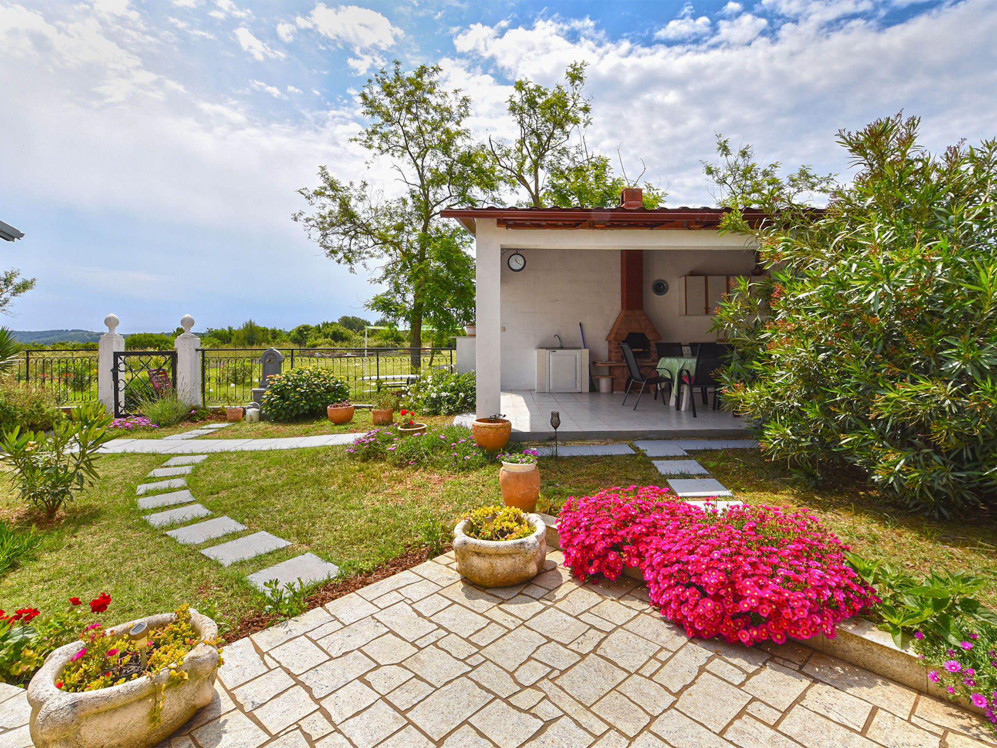 Photo of Apartment 1391