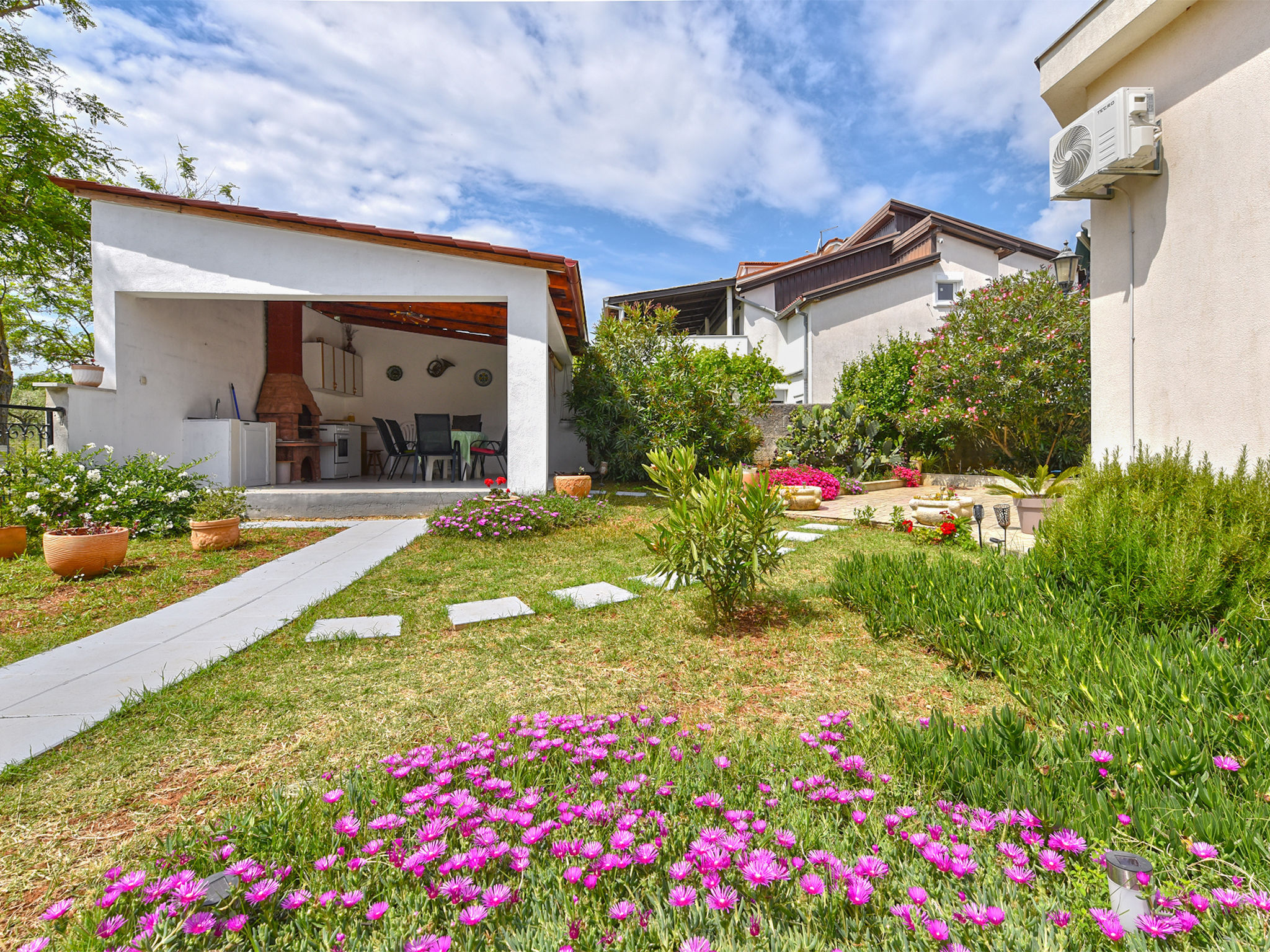 Photo of Apartment 1391