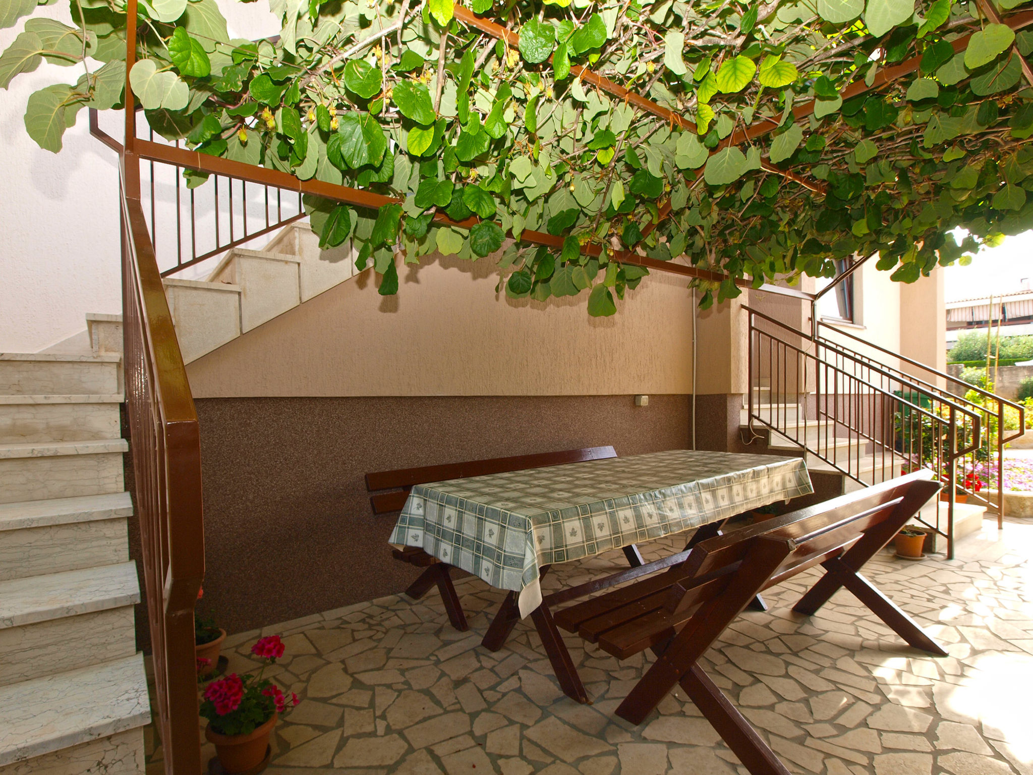 Photo of Apartment 1563