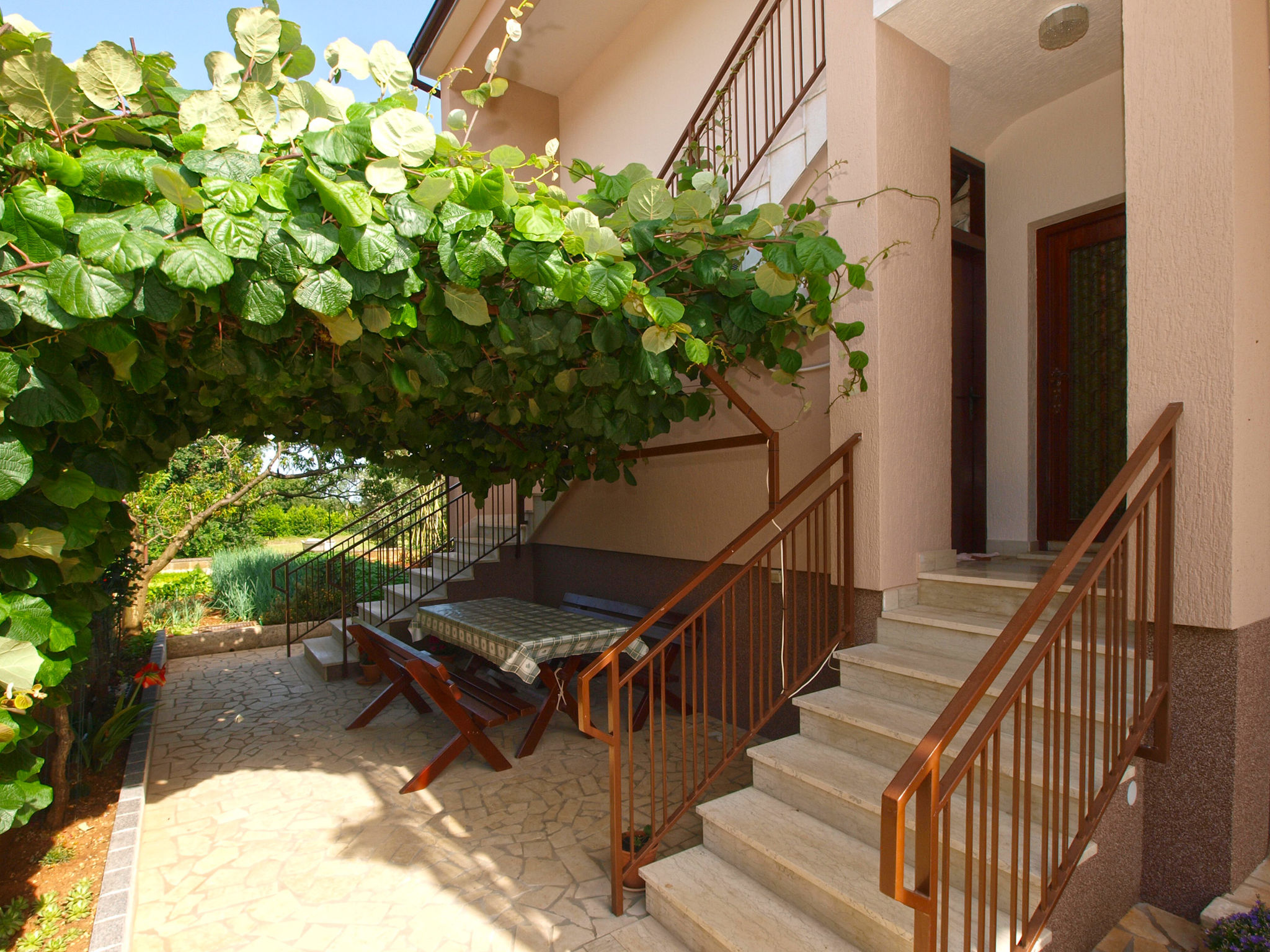 Photo of Apartment 1563