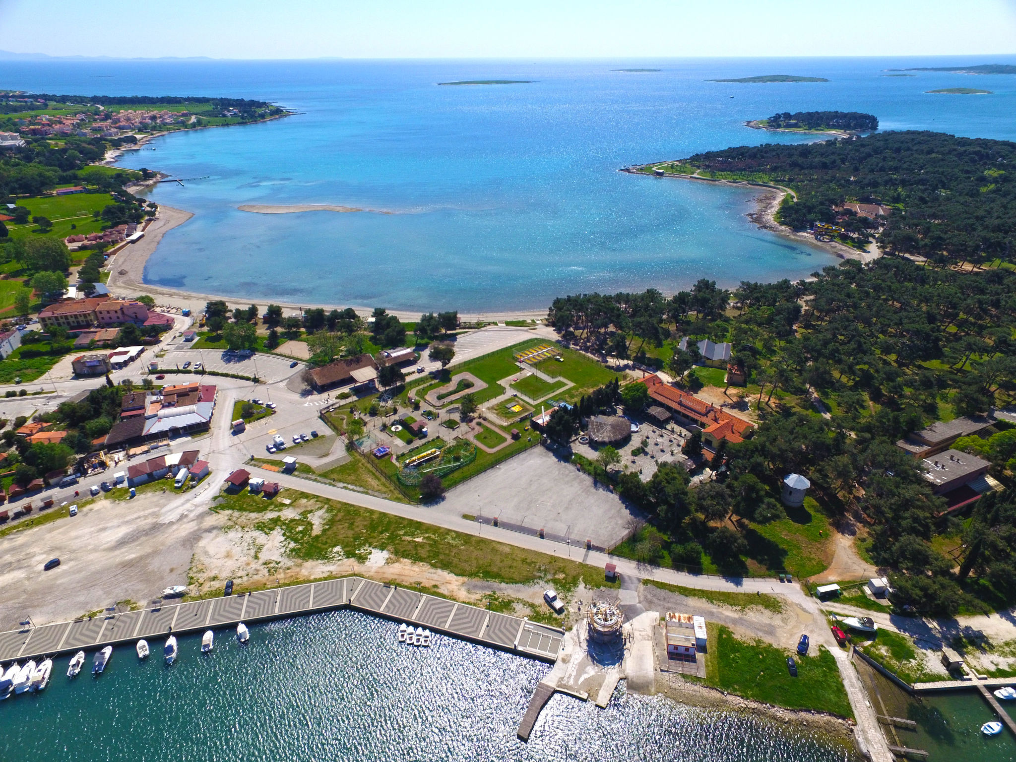 Photo of Apartment 1318