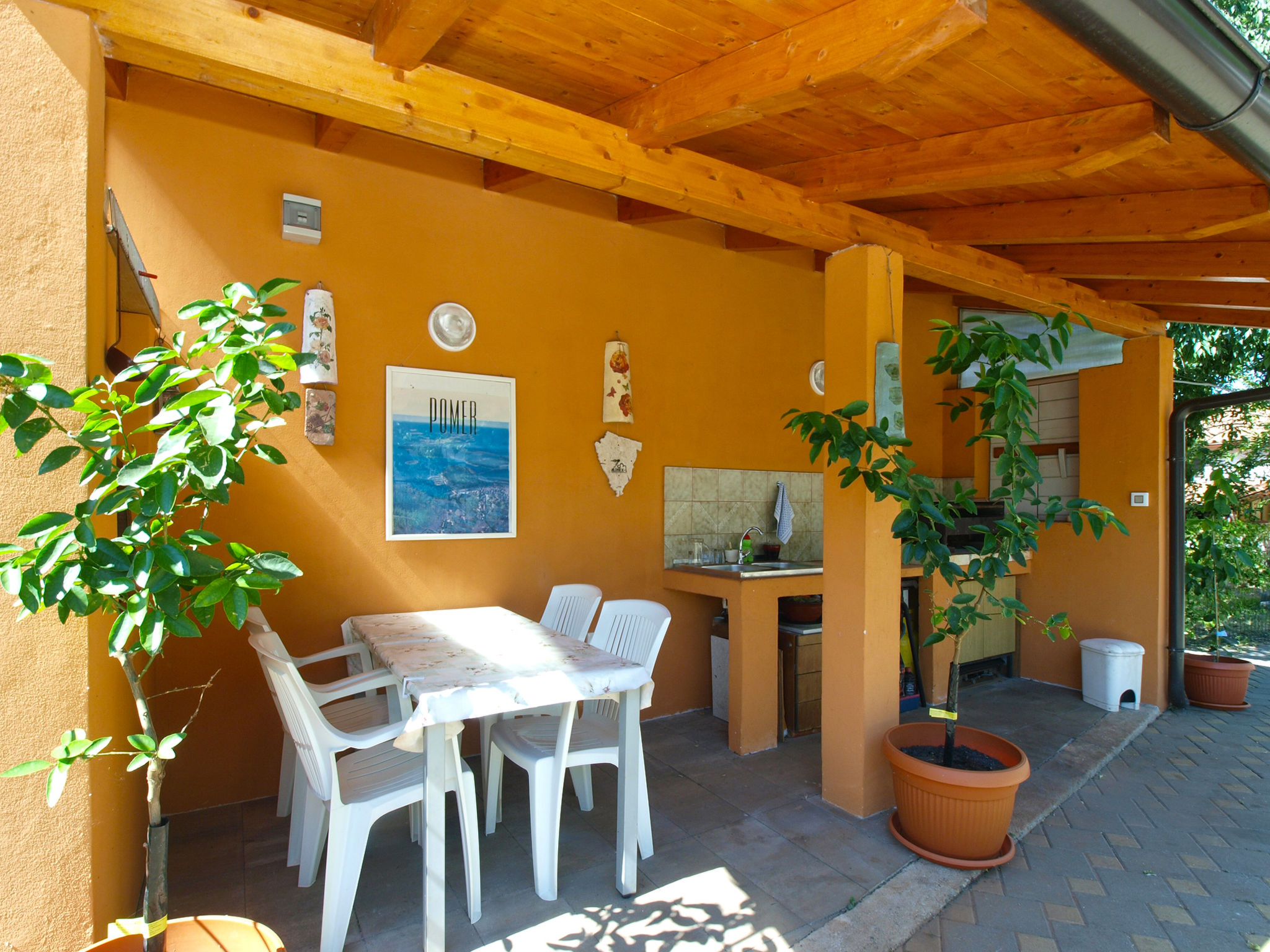 Photo of Apartment 1318