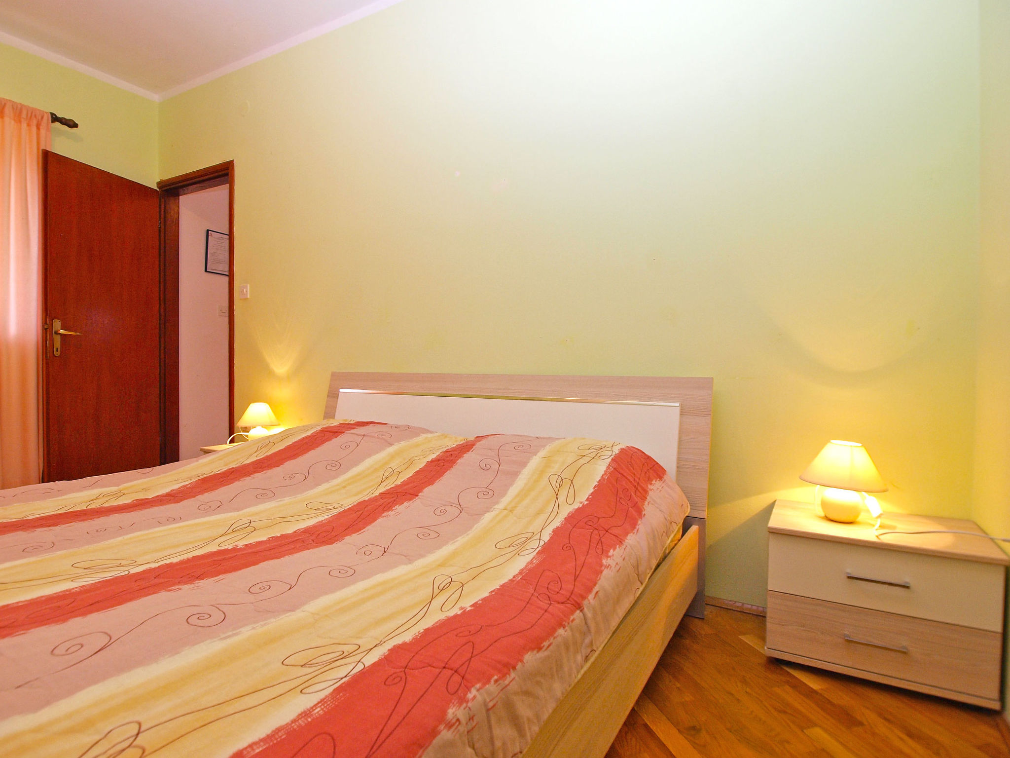 Photo of Apartment 1317