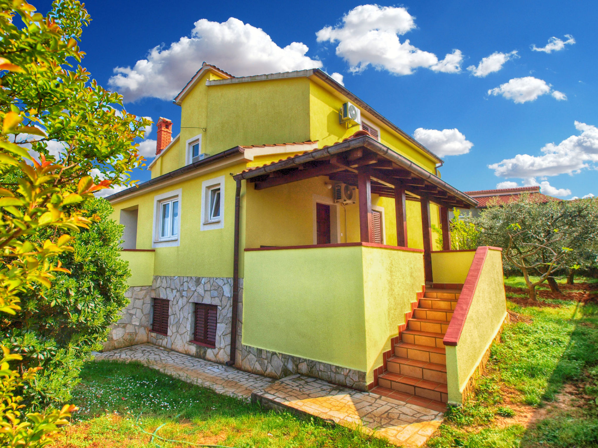 Photo of Apartment 1317