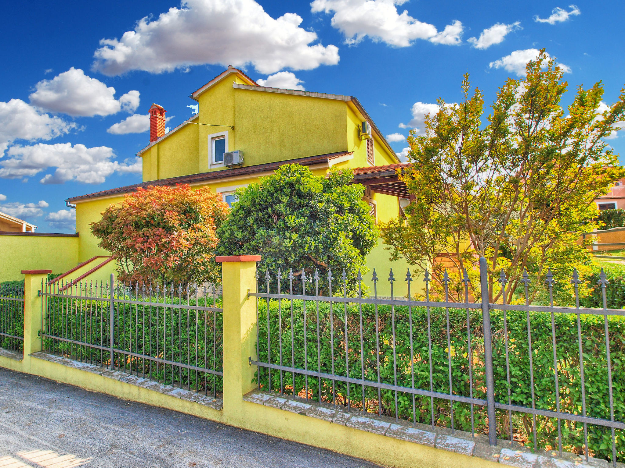 Photo of Apartment 1317