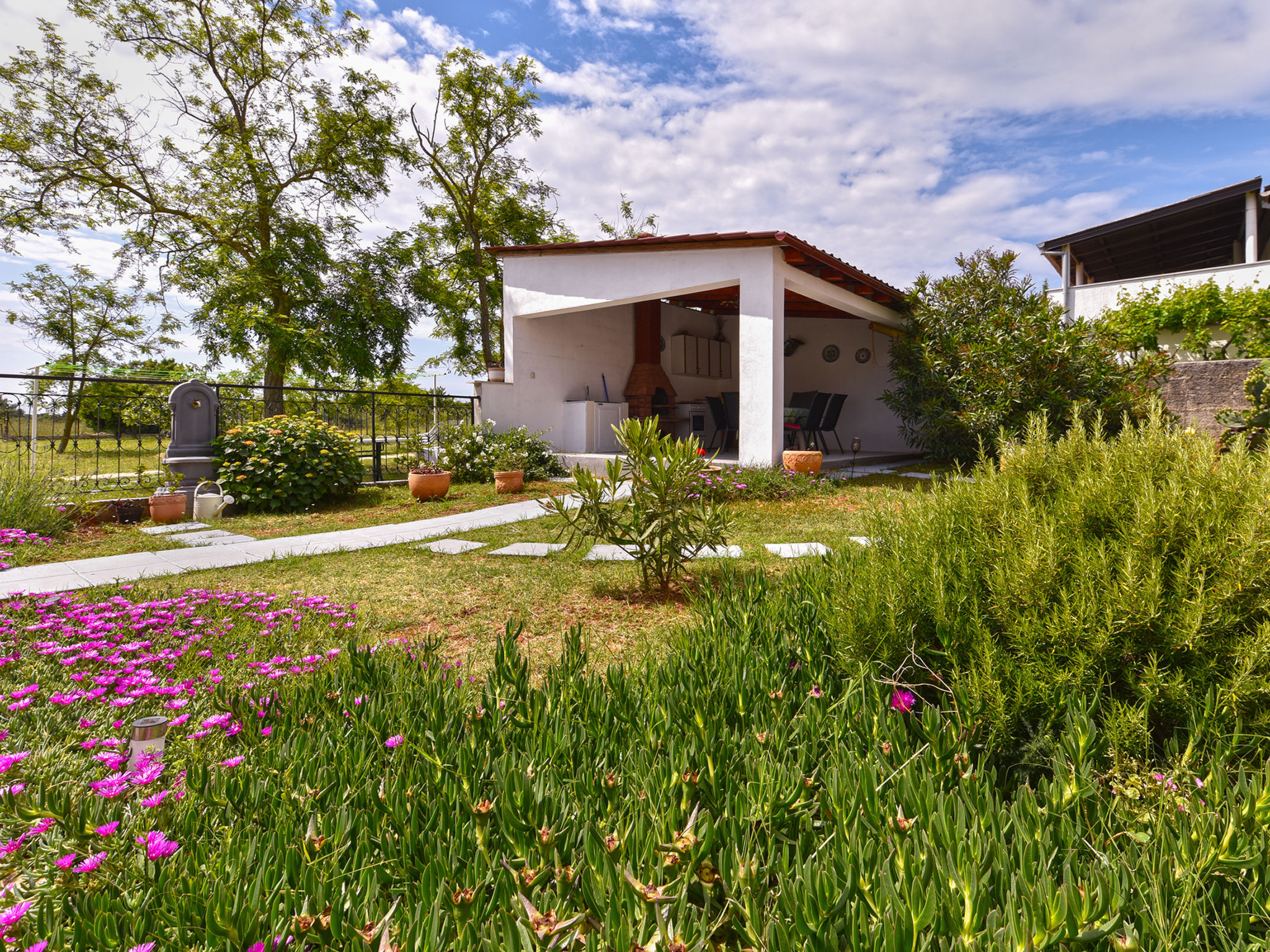 Photo of Apartment 1391