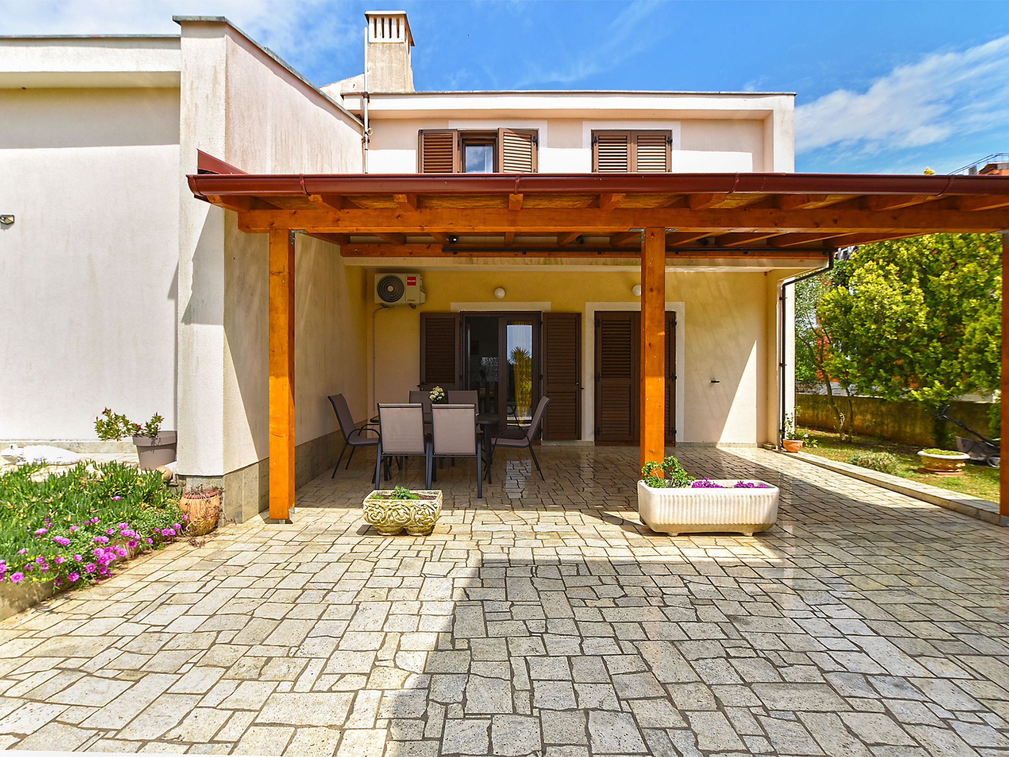 Photo of Apartment 1391