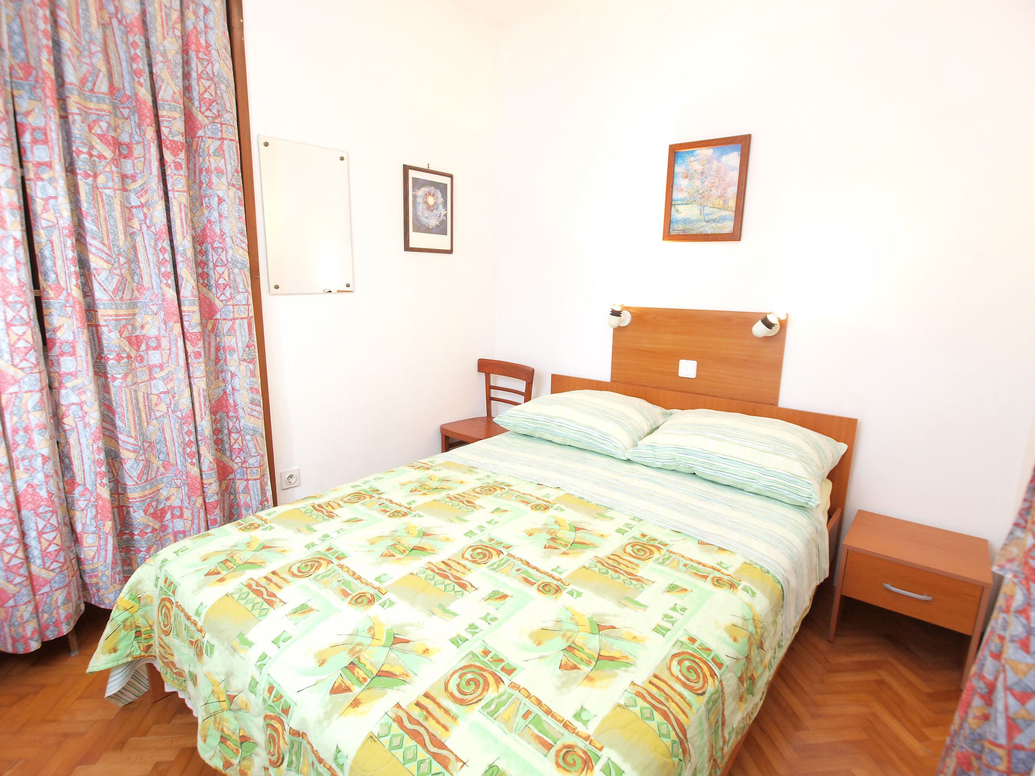 Photo of Apartment 41