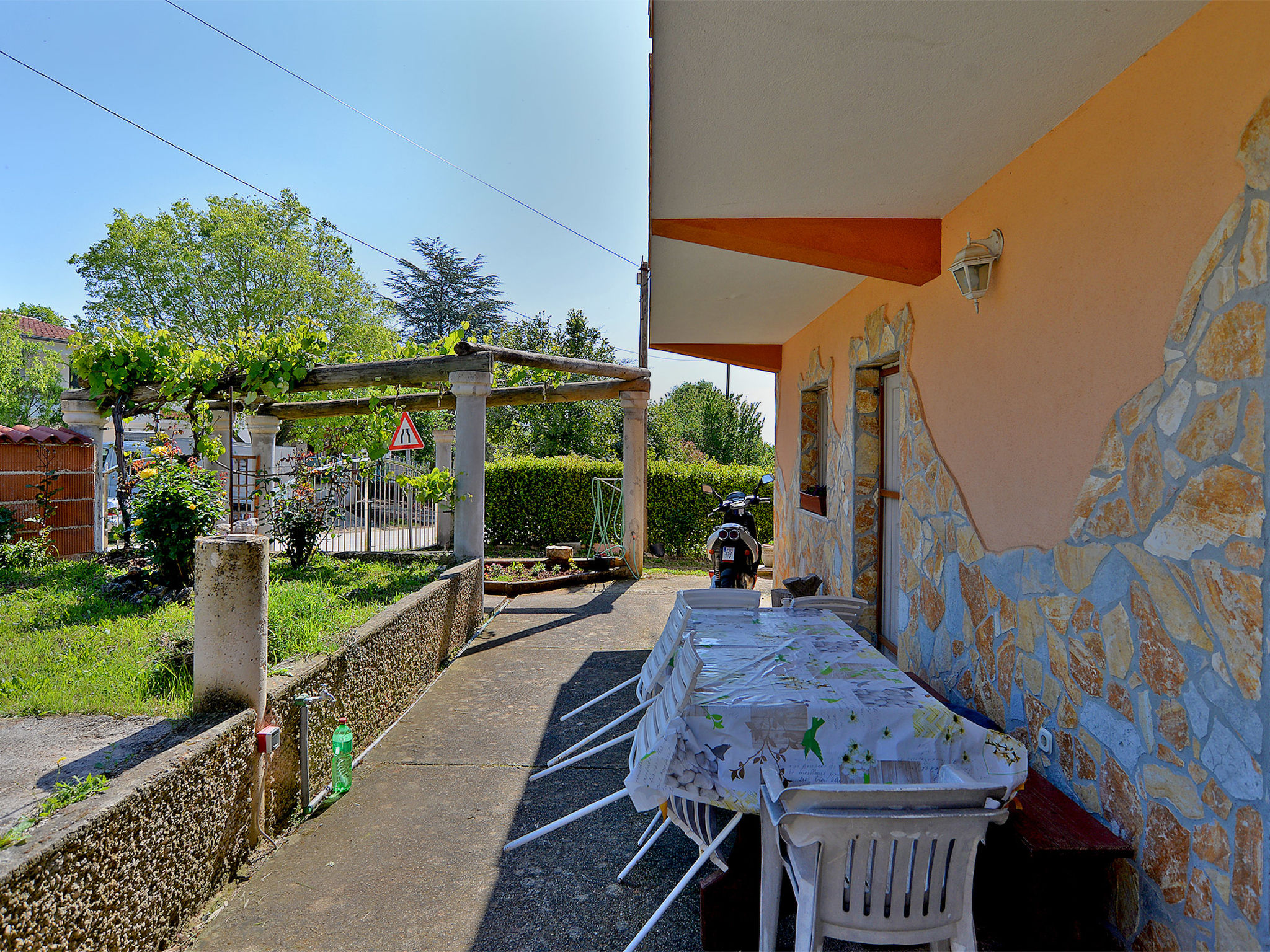 Photo of Apartment 1838