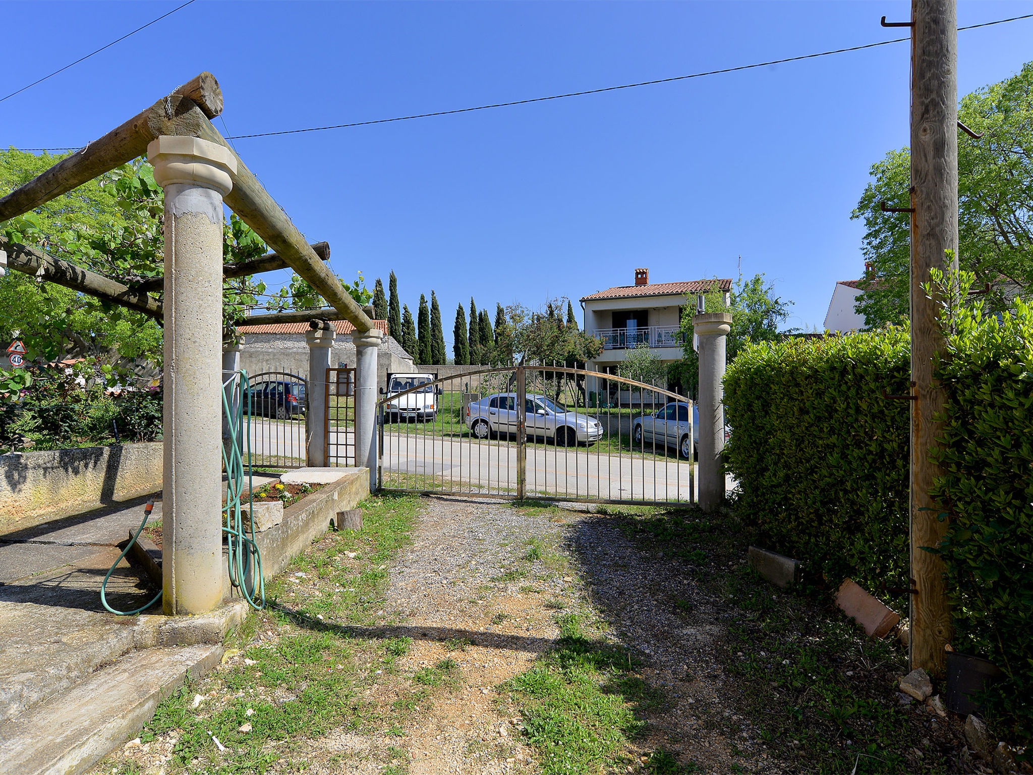 Photo of Apartment 1838