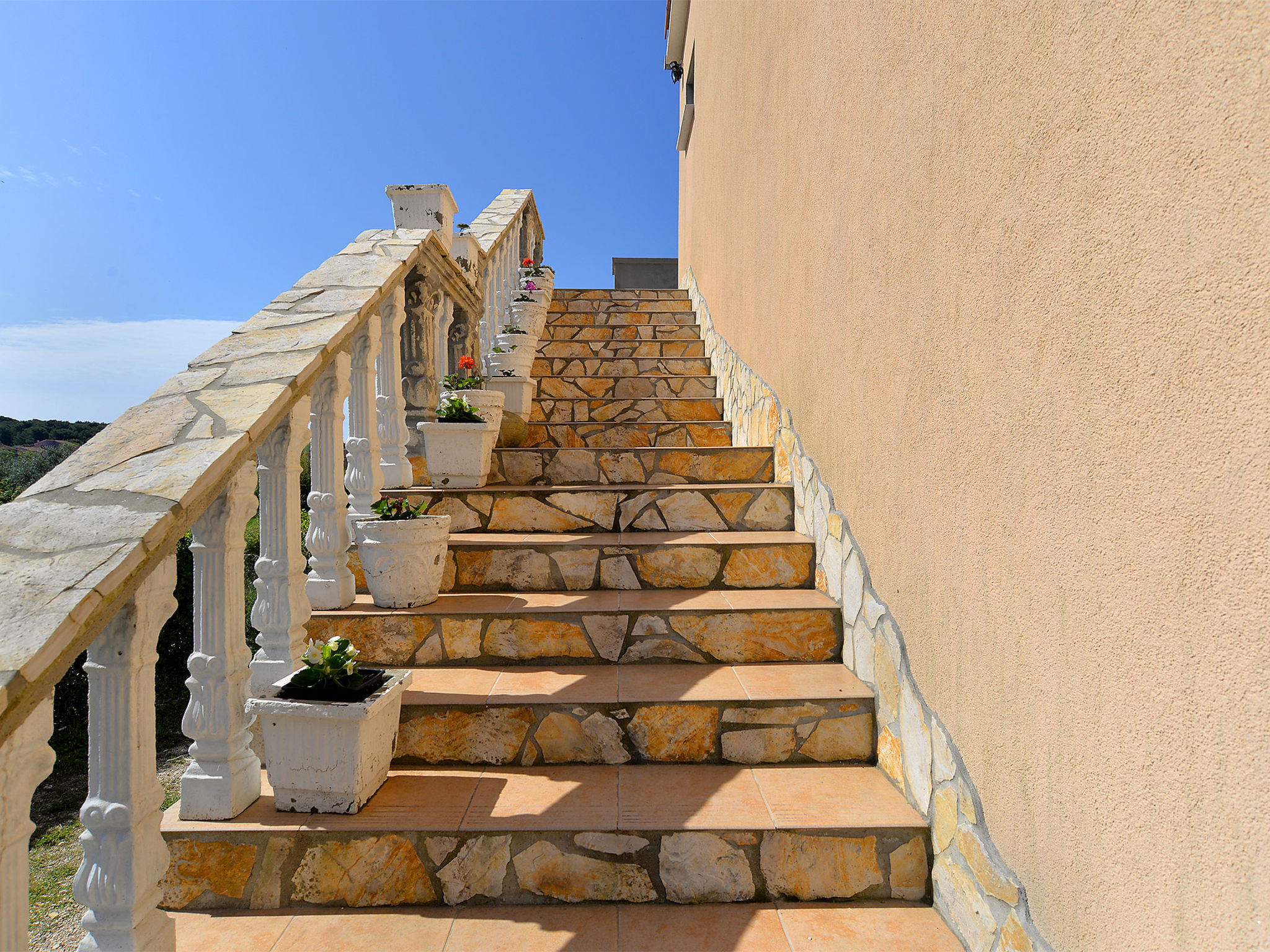 Photo of Apartment 1838