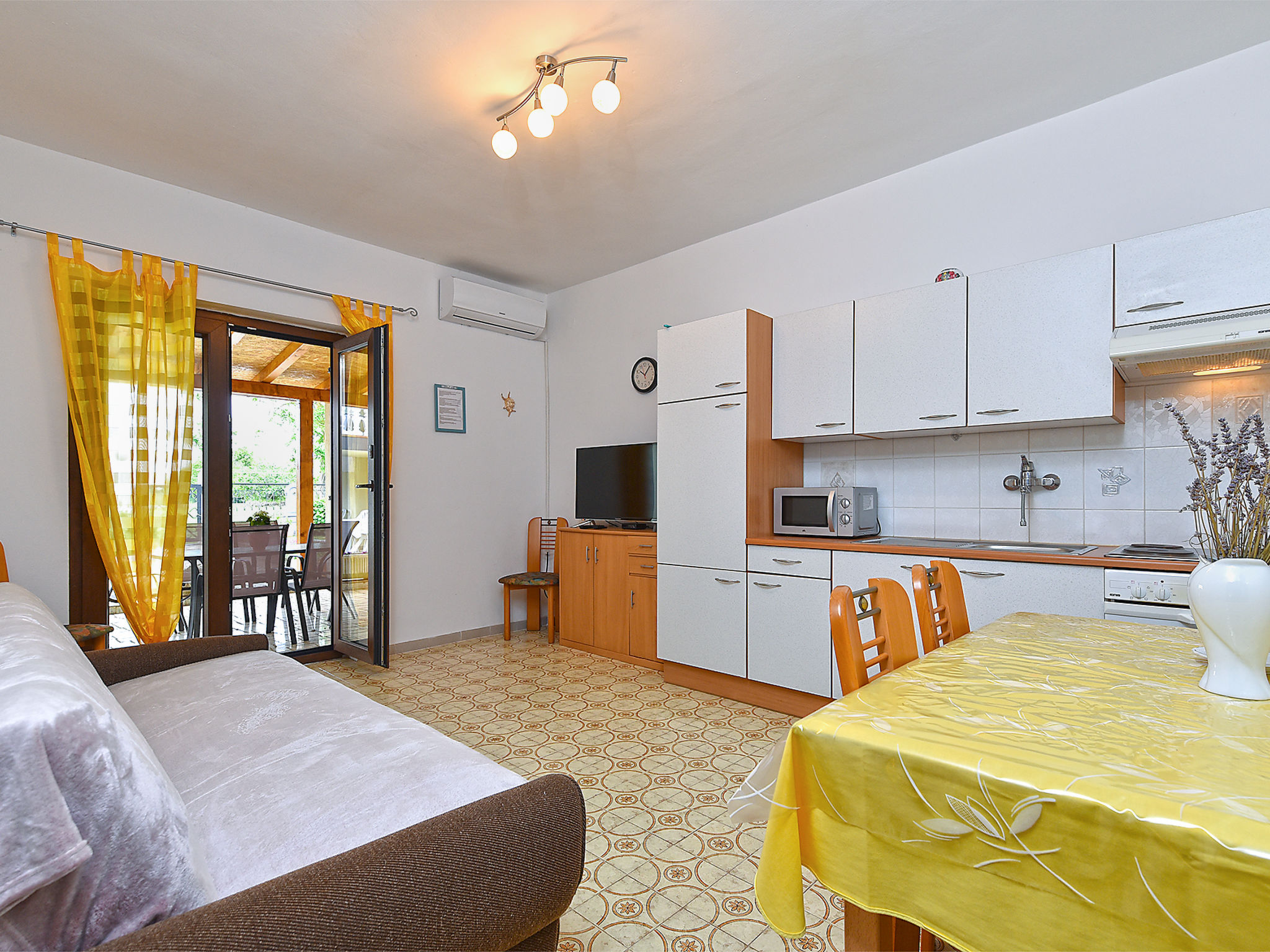 Photo of Apartment 417