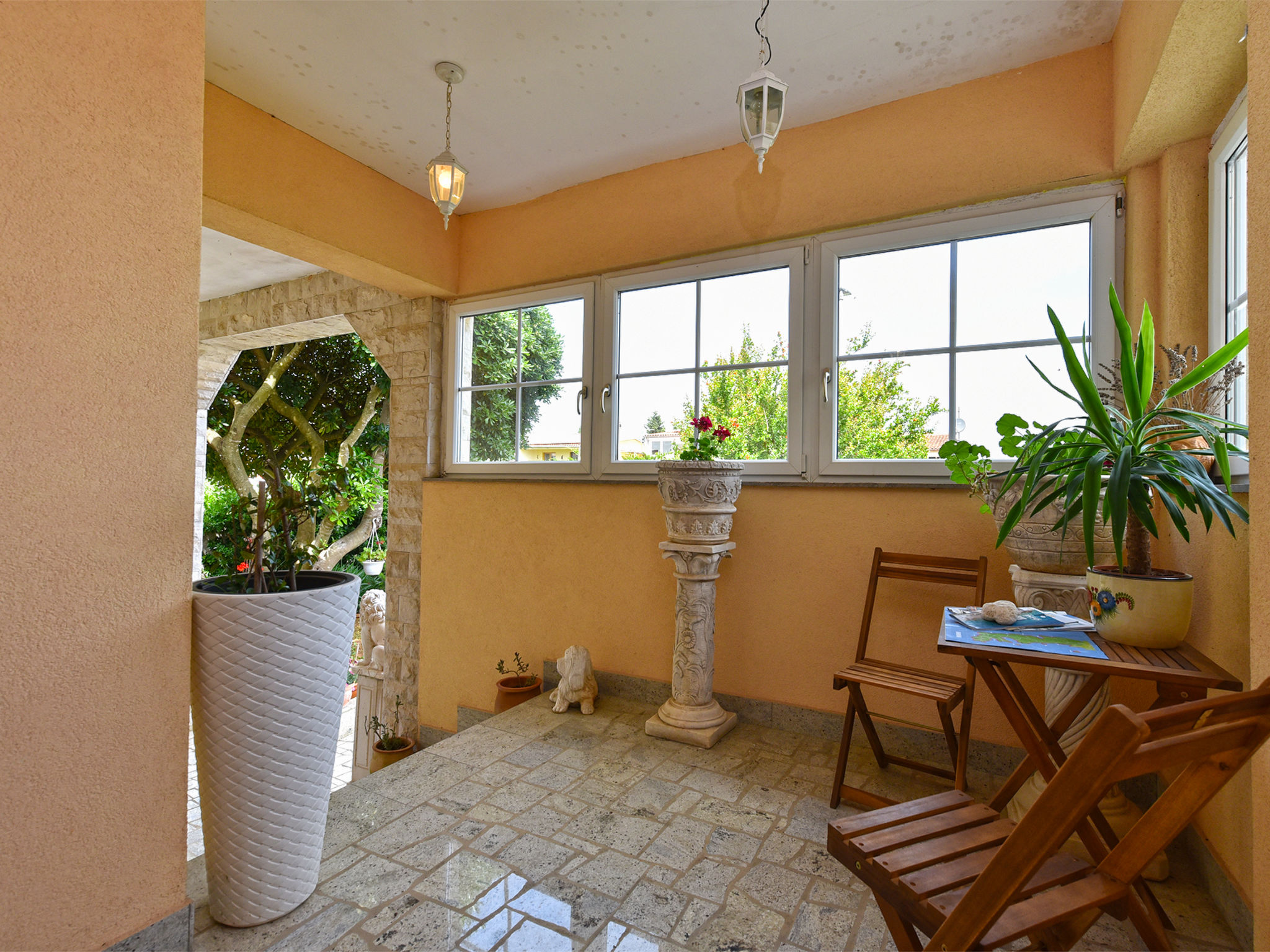 Photo of Apartment 417