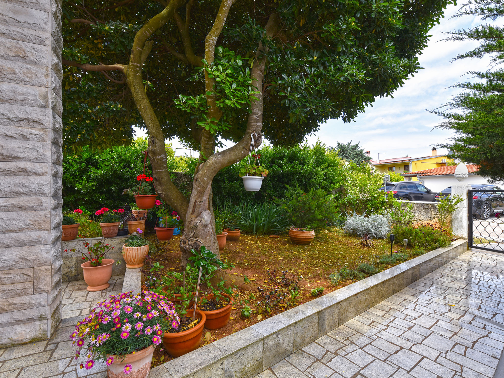 Photo of Apartment 417