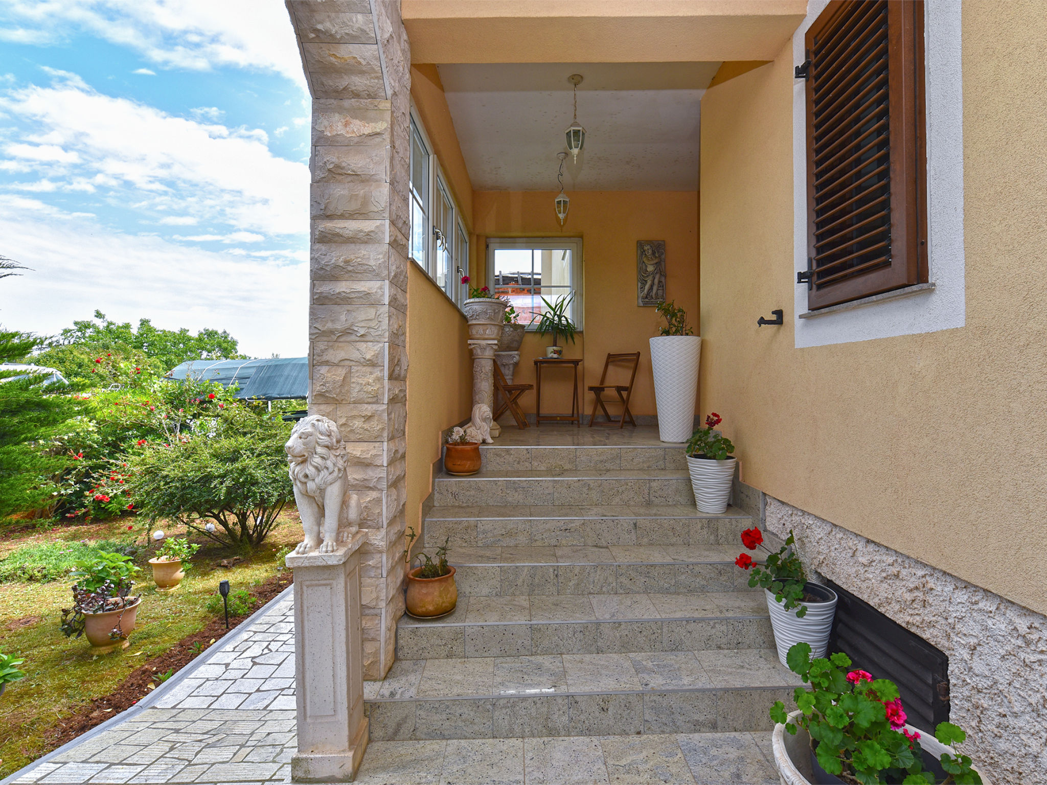 Photo of Apartment 417