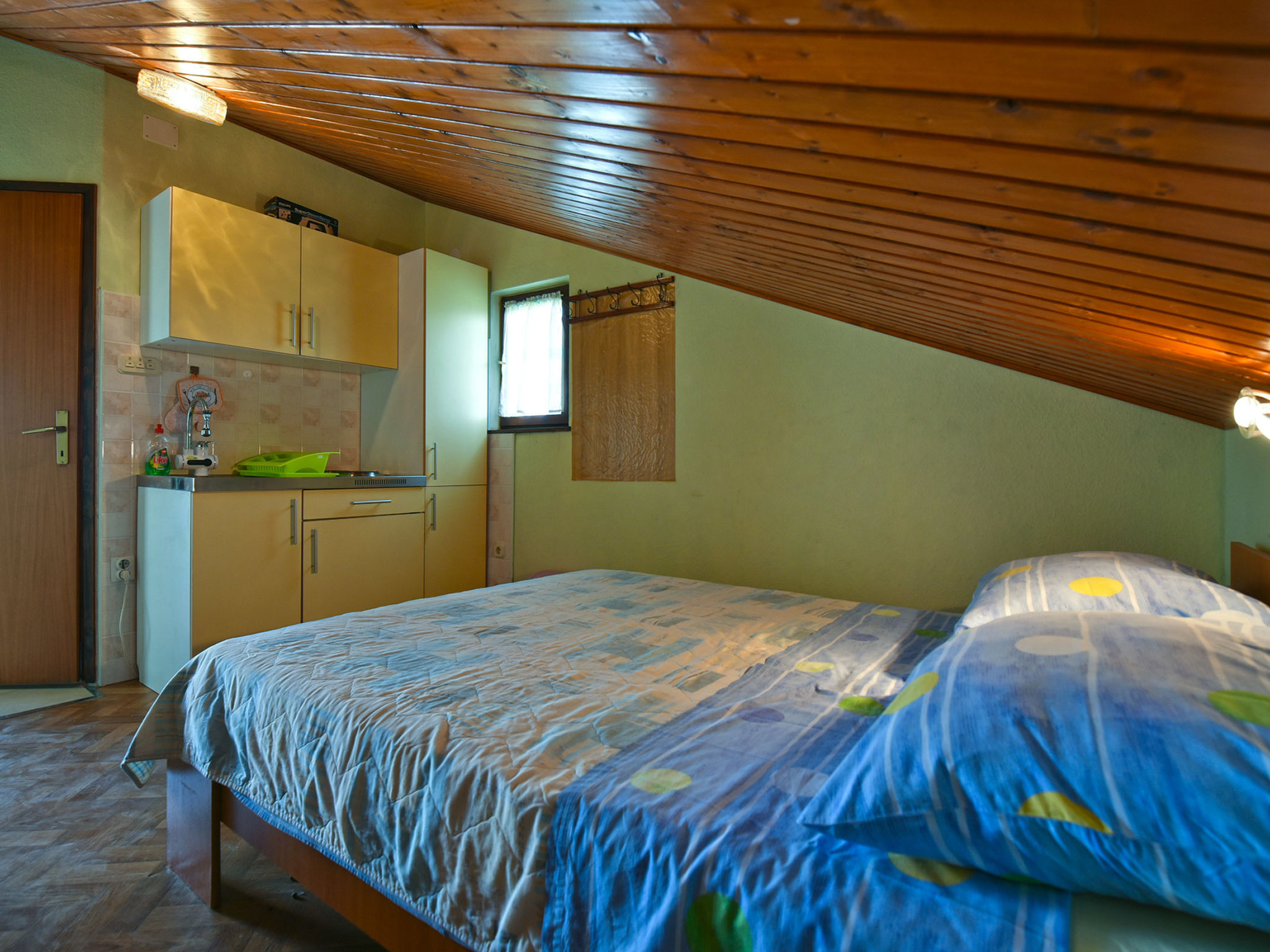 Photo of Apartment 41