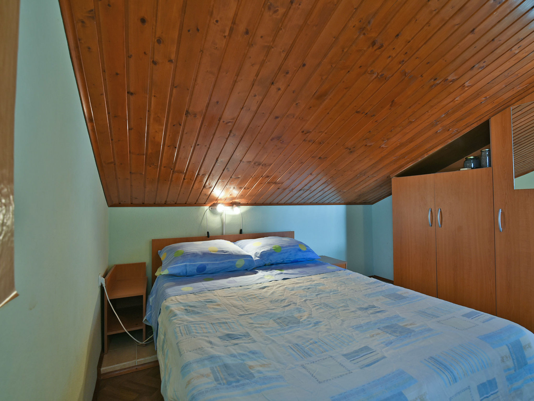 Photo of Apartment 41