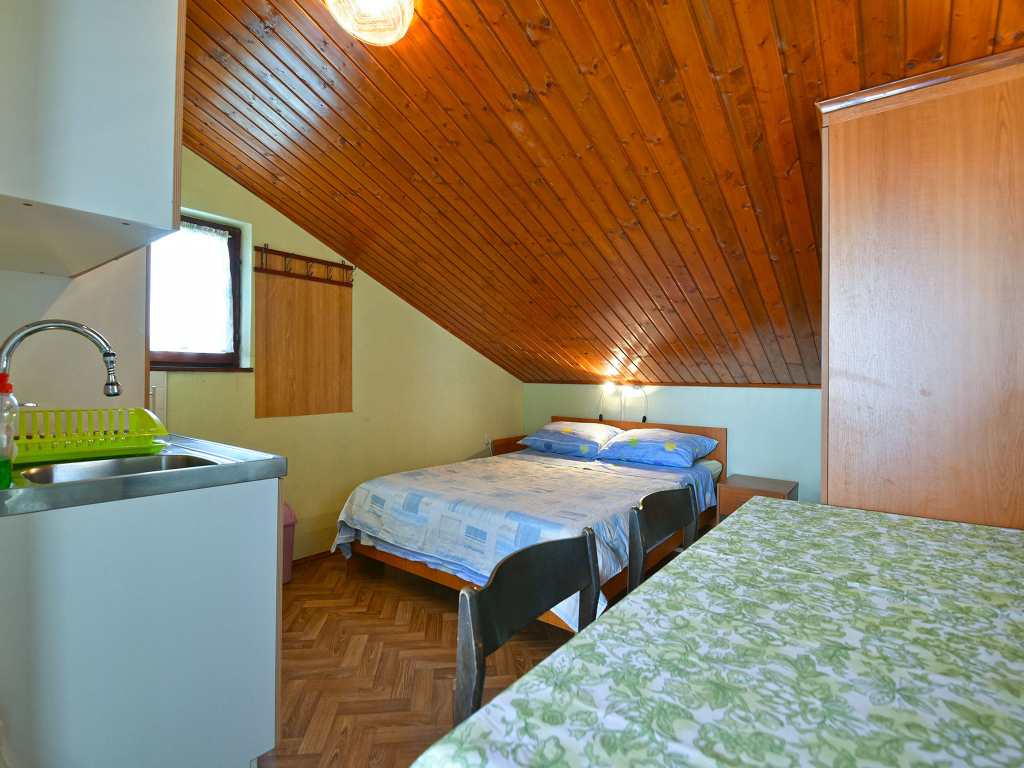 Photo of Apartment 41