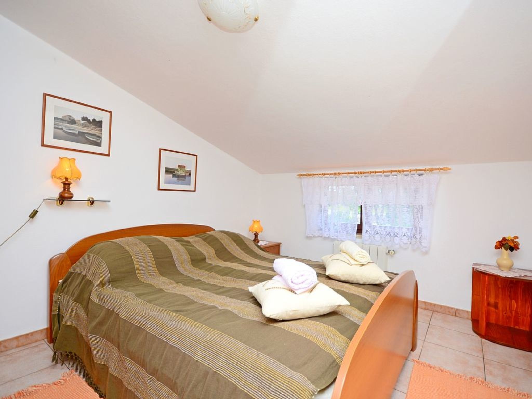 Photo of Apartment 1189