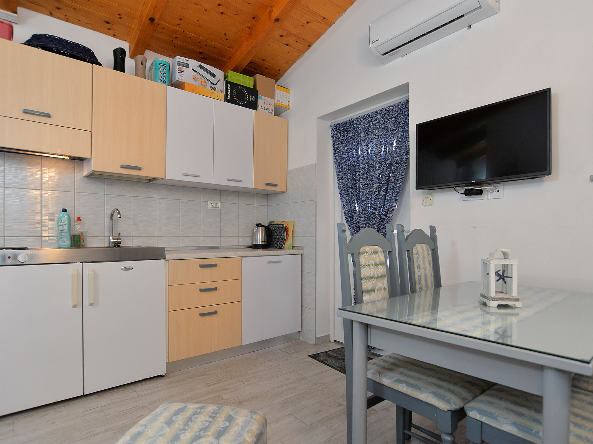 Photo of Apartment 1279