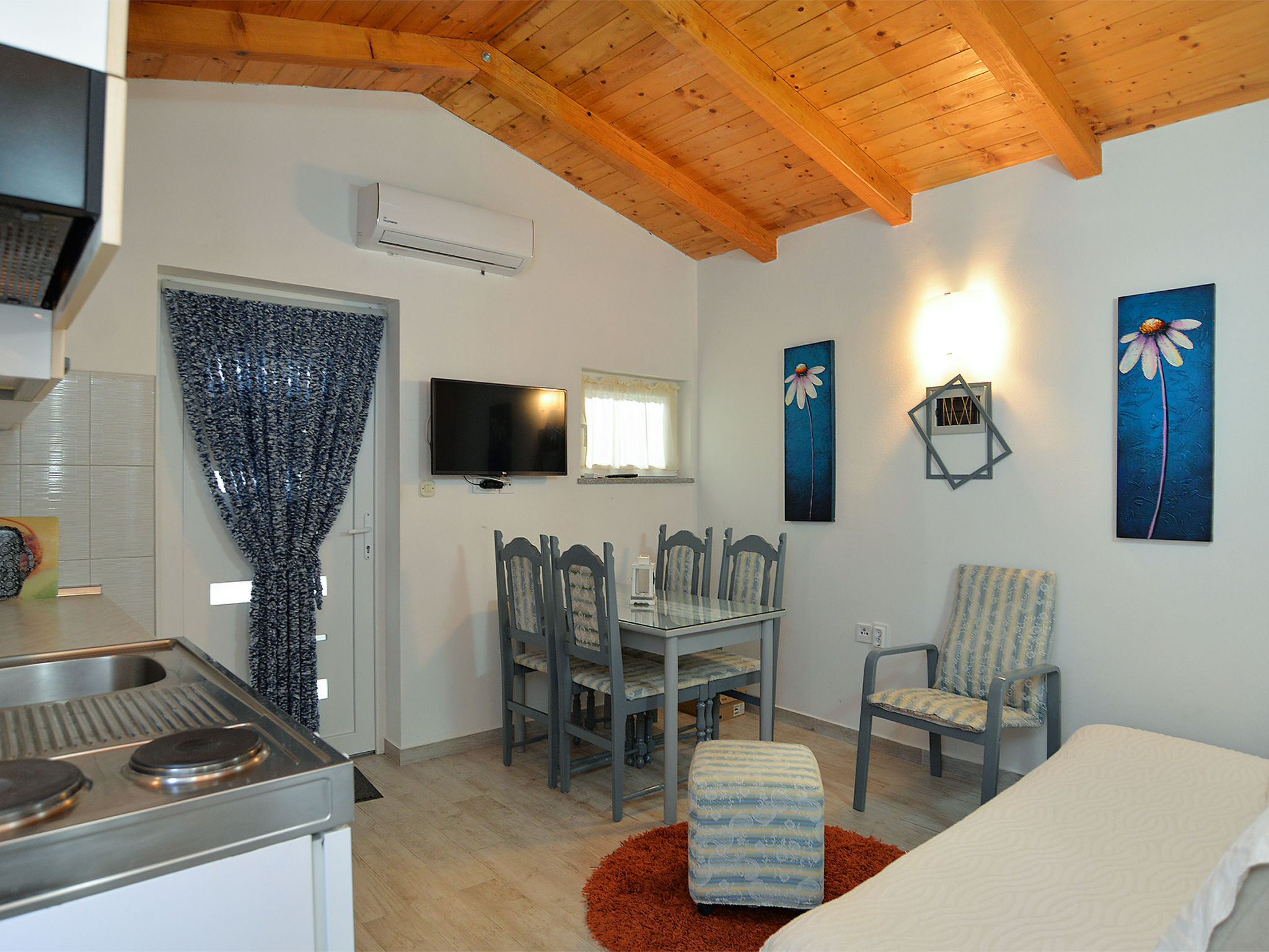 Photo of Apartment 1279