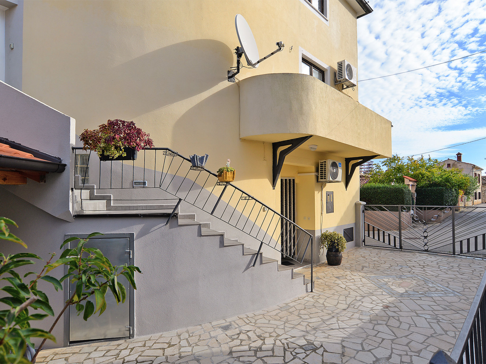 Photo of Apartment 1279