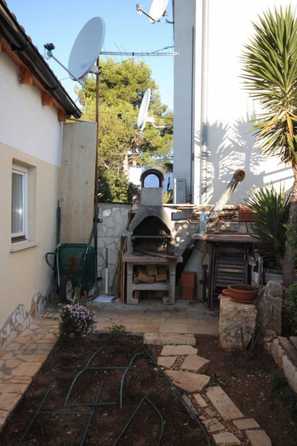 Photo of Apartment 1279