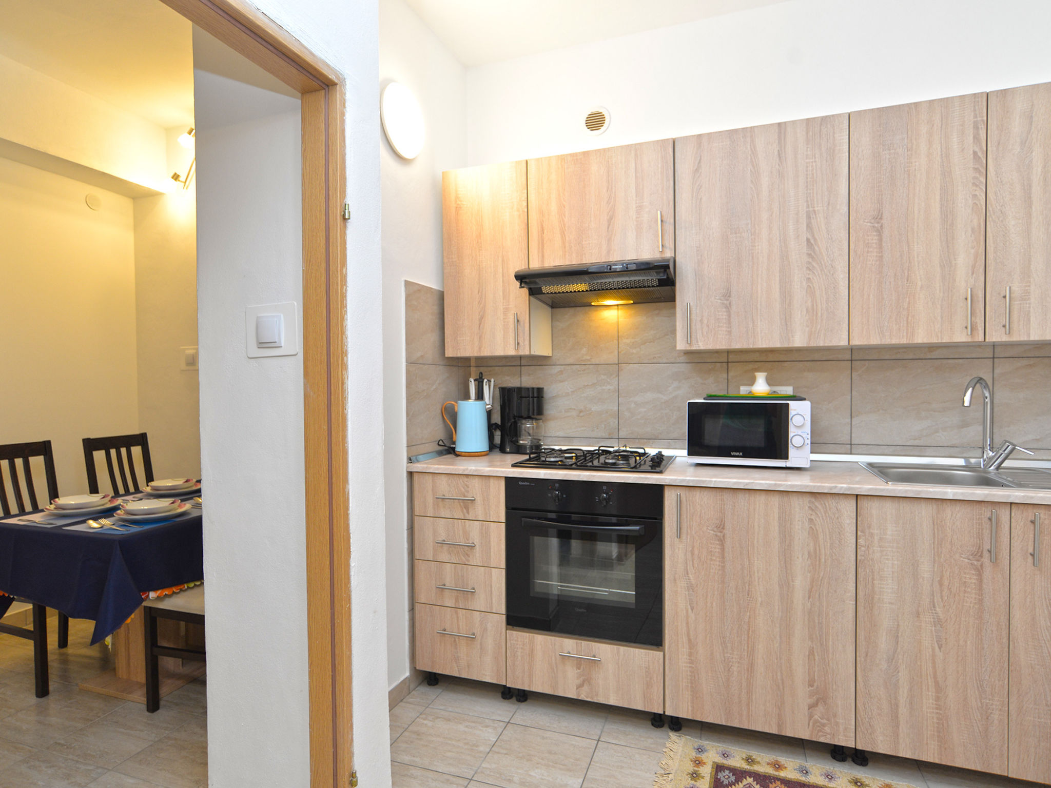 Photo of Apartment 1927