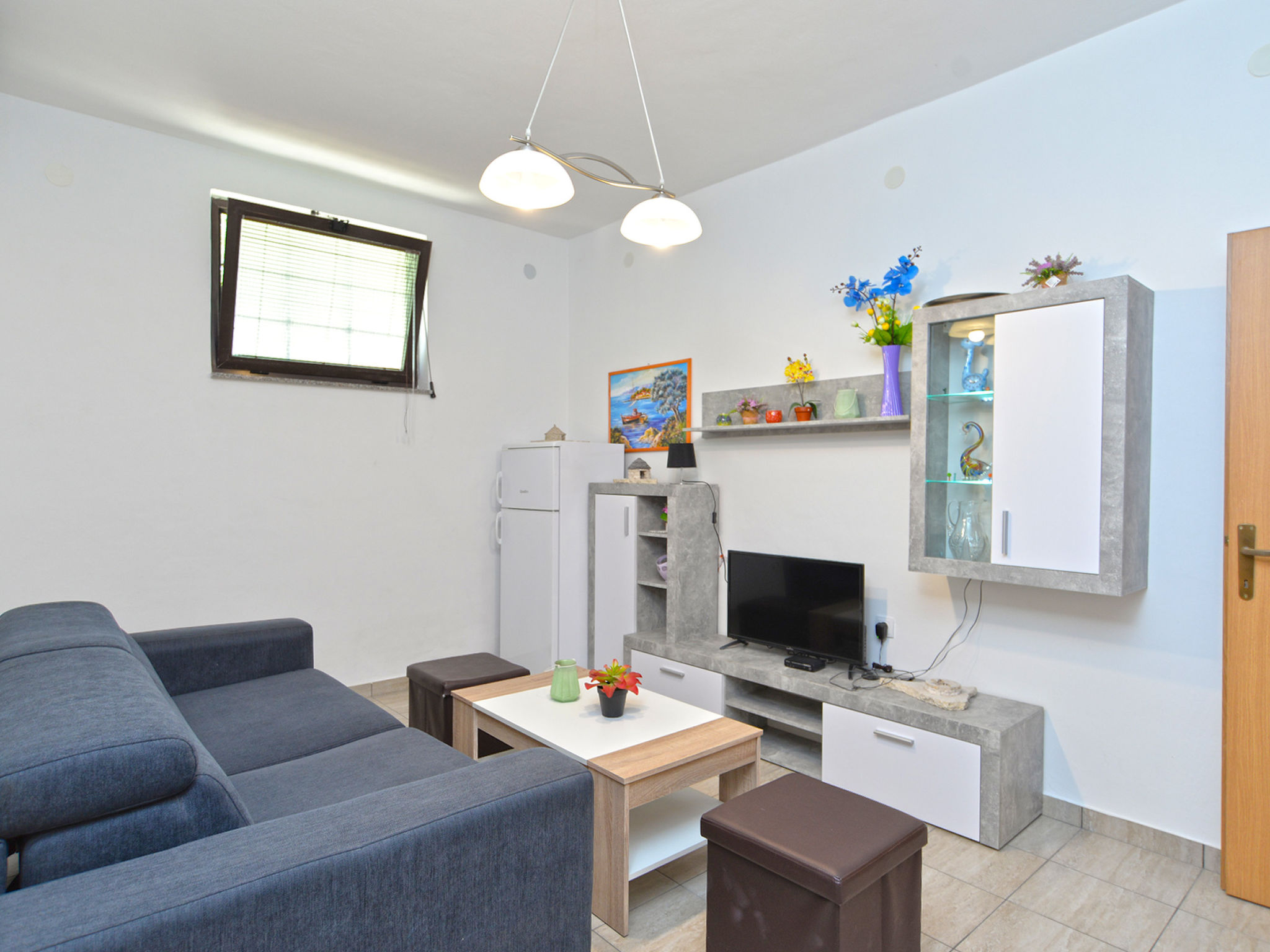 Photo of Apartment 1927