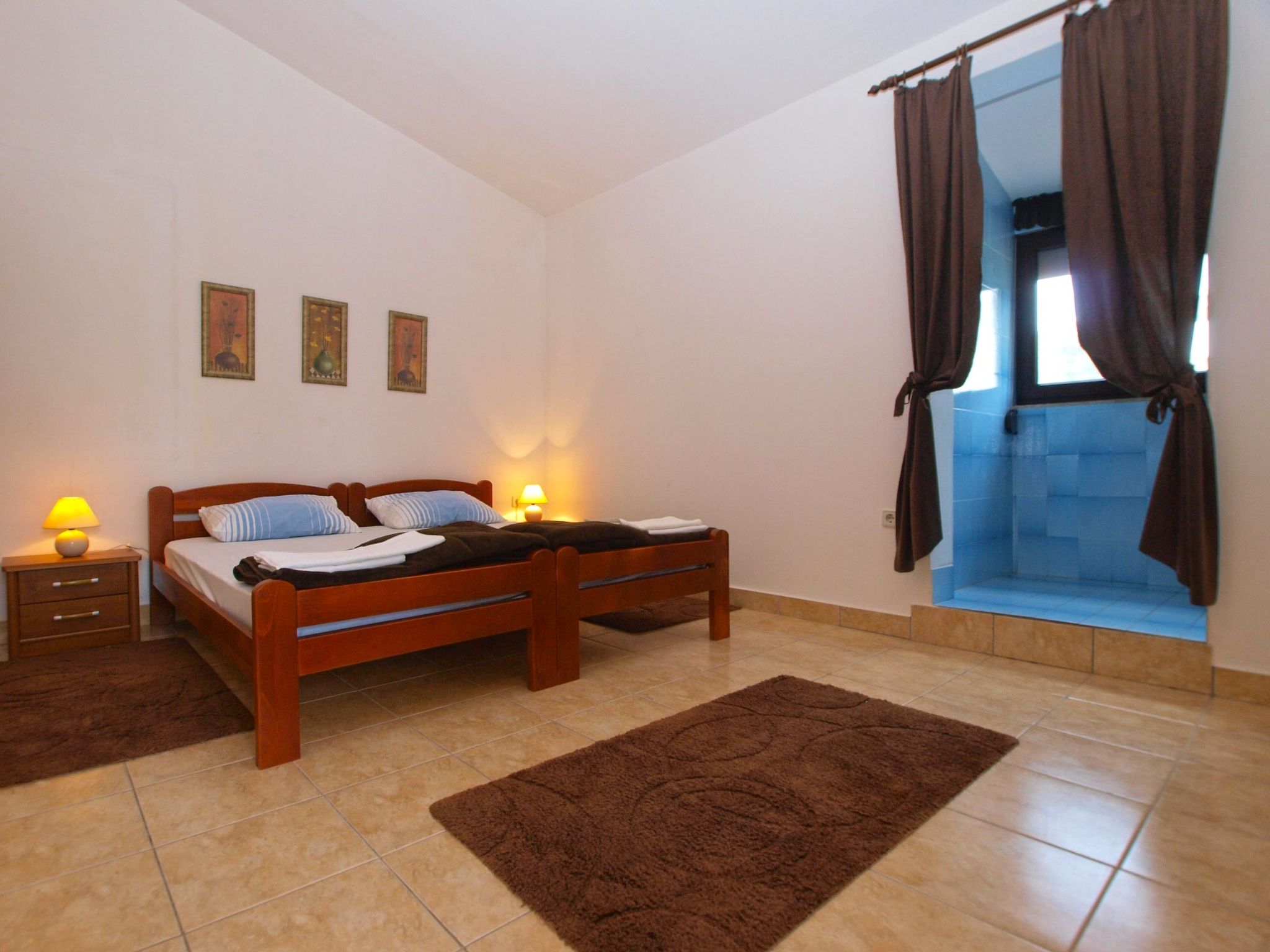 Photo of Apartment 1408