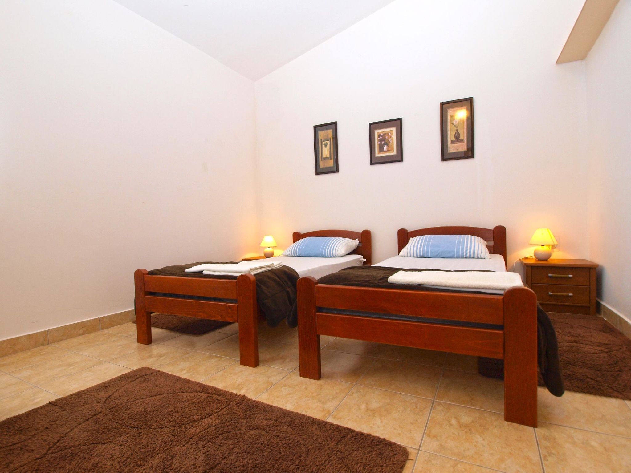 Photo of Apartment 1408