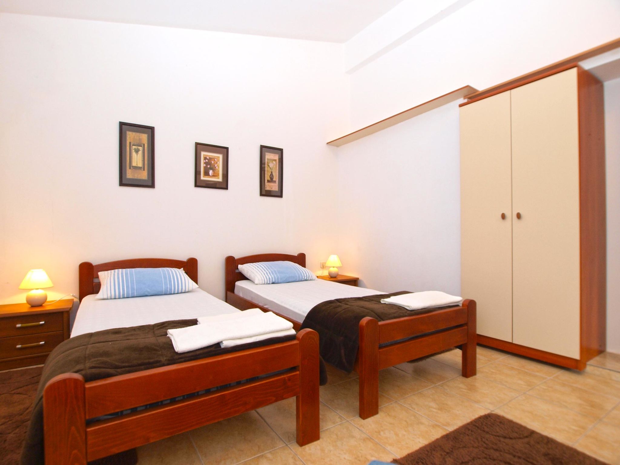 Photo of Apartment 1408