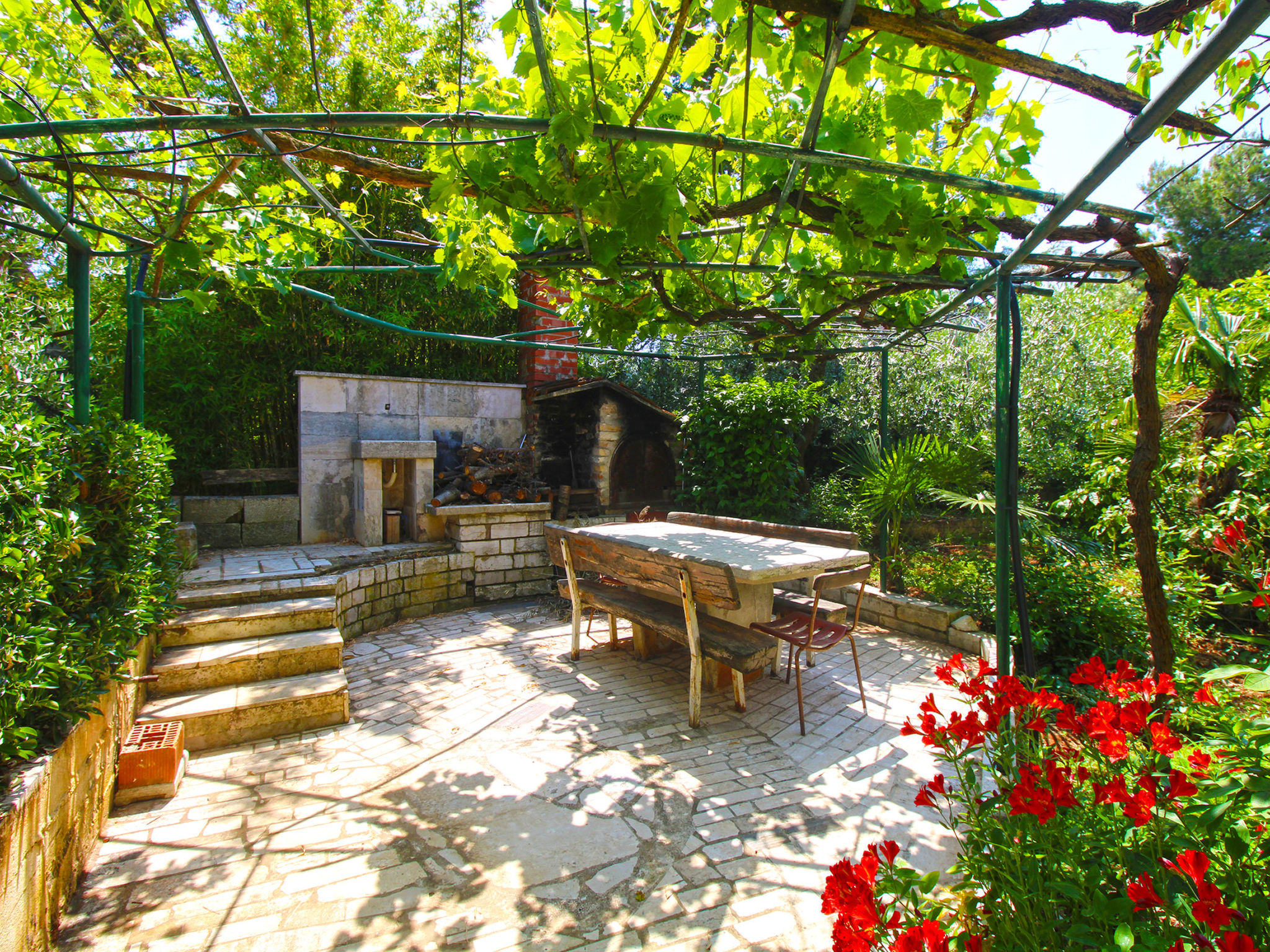 Photo of Apartment 1198