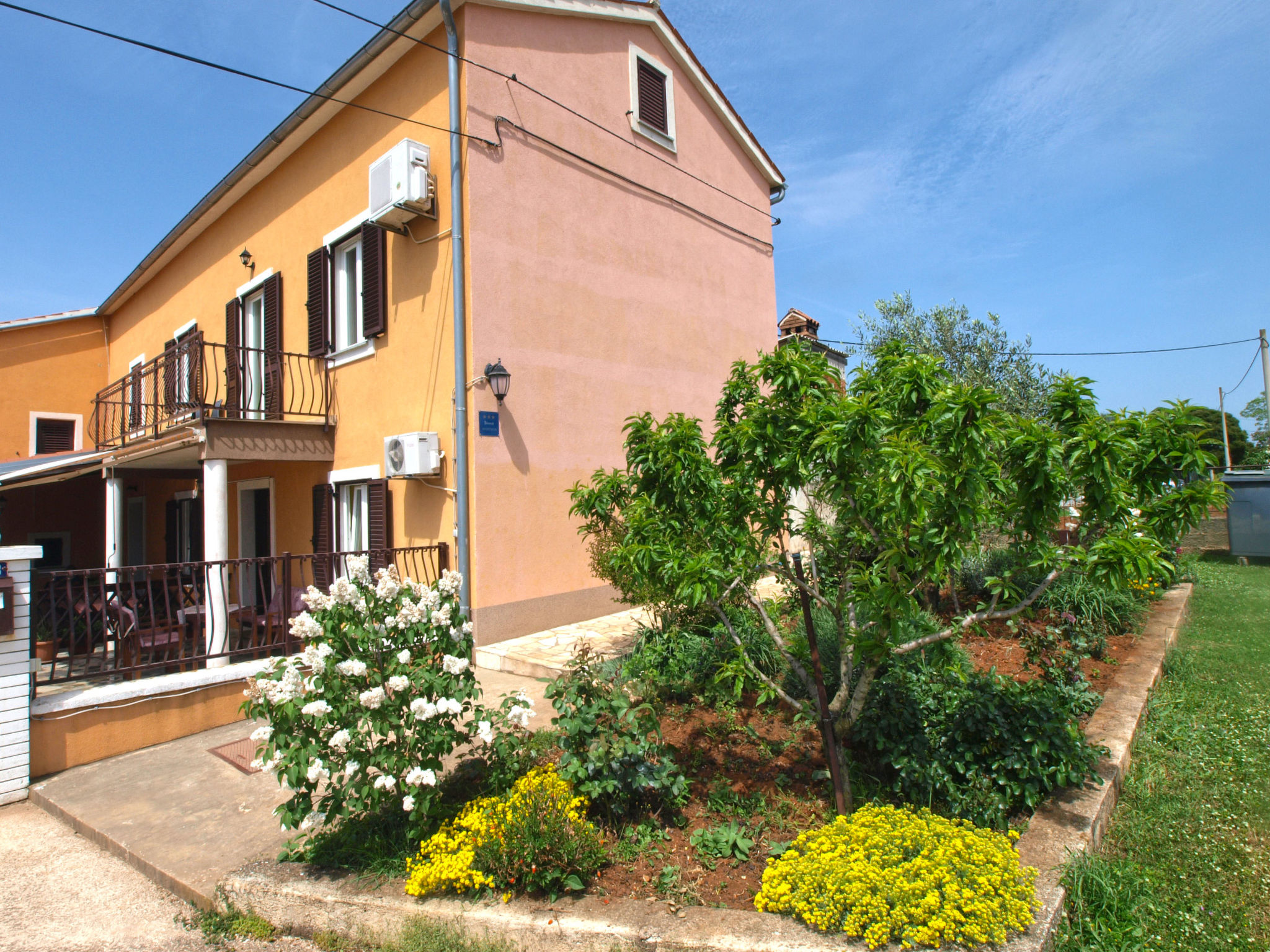 Photo of Apartment 1622