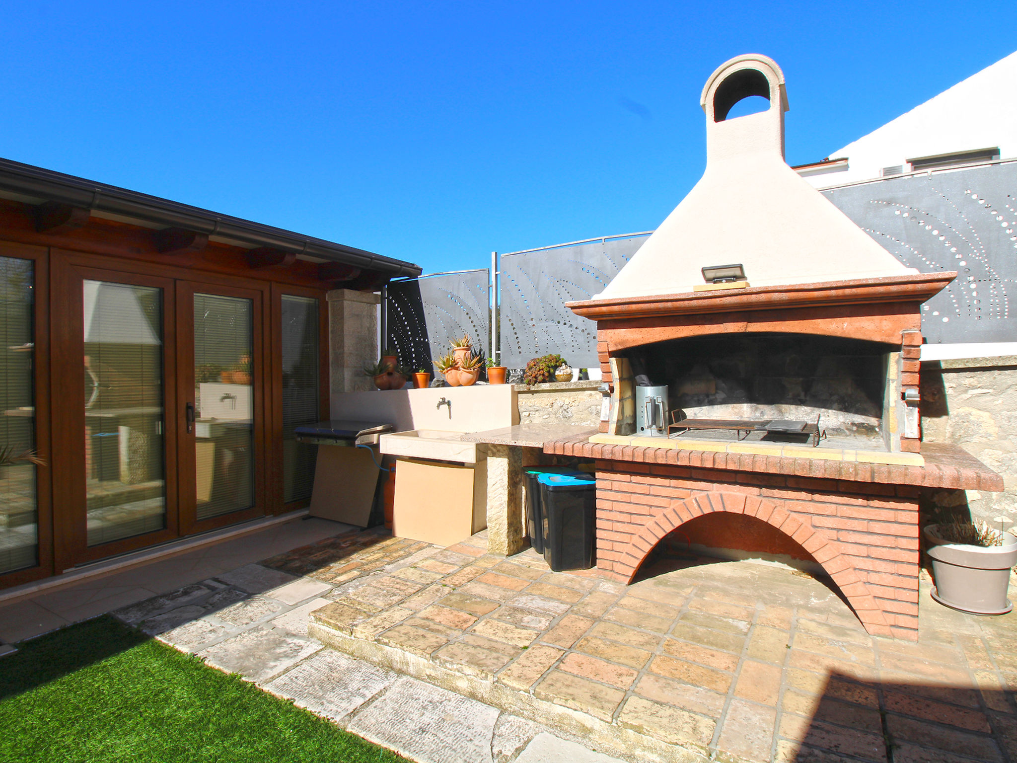 Photo of Apartment 1531