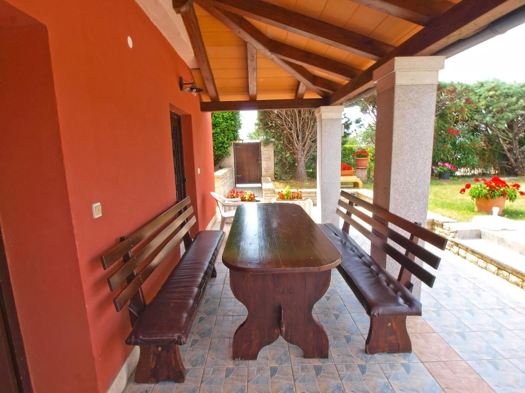 Photo of Apartment 1183