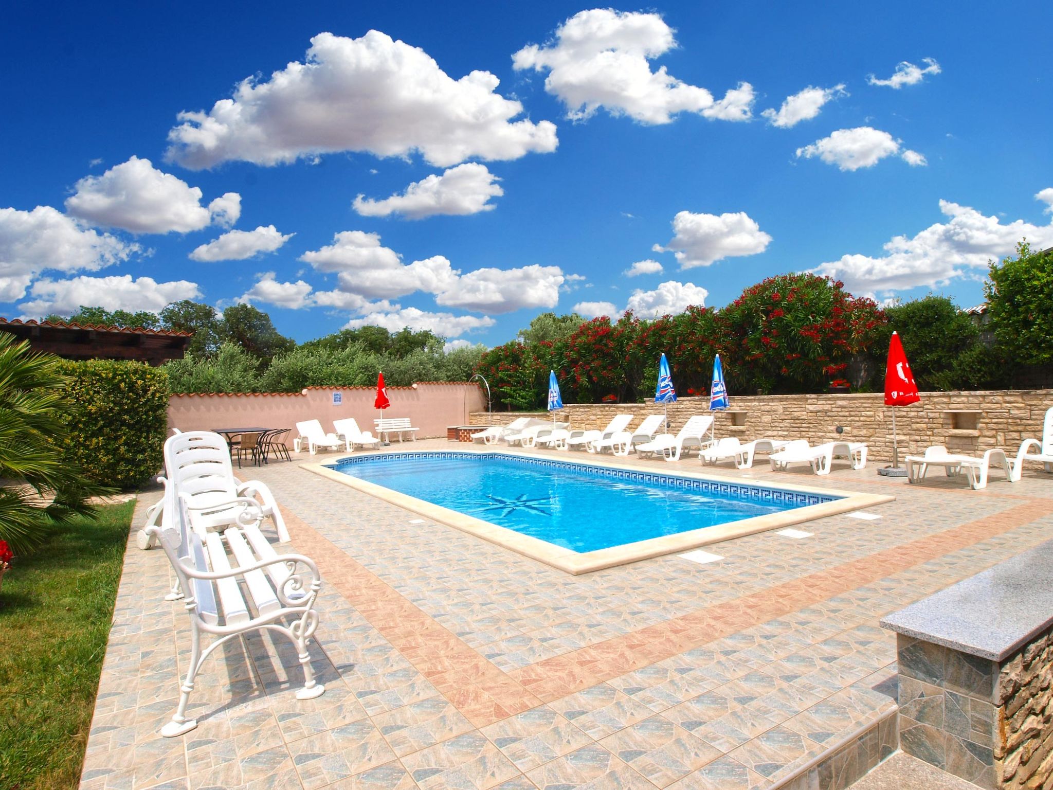 Photo of Apartment 1183