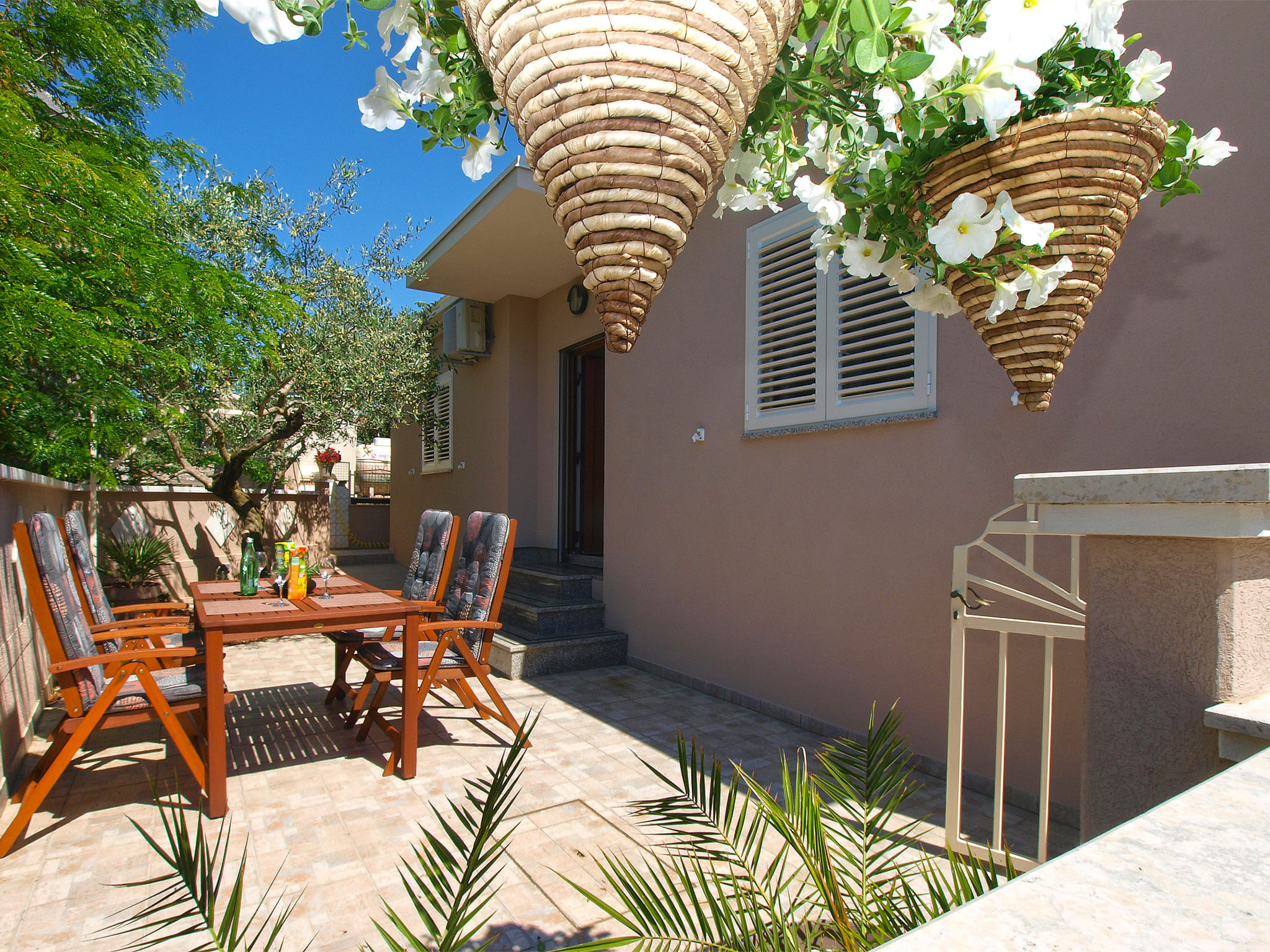 Photo of House 2087